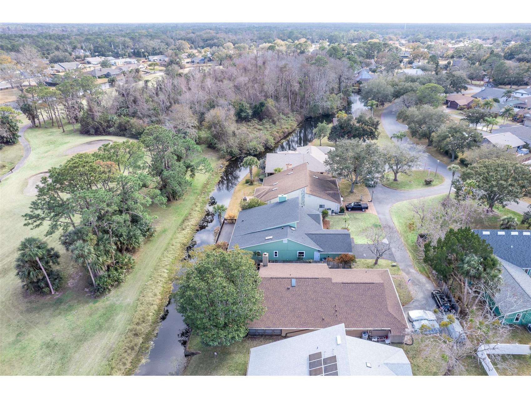 136 Sea Duck Circle E Daytona Beach FL 32119 V4947502 image49