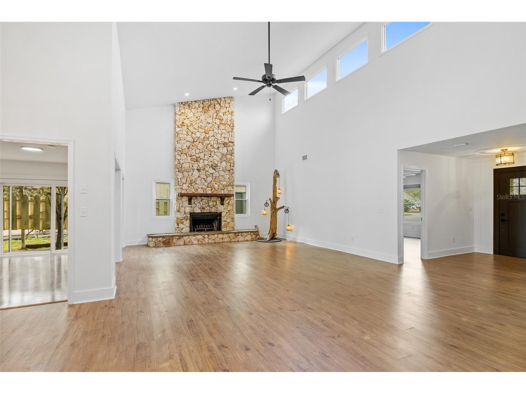 136 Sea Duck Circle E Daytona Beach FL 32119 V4947502 image5