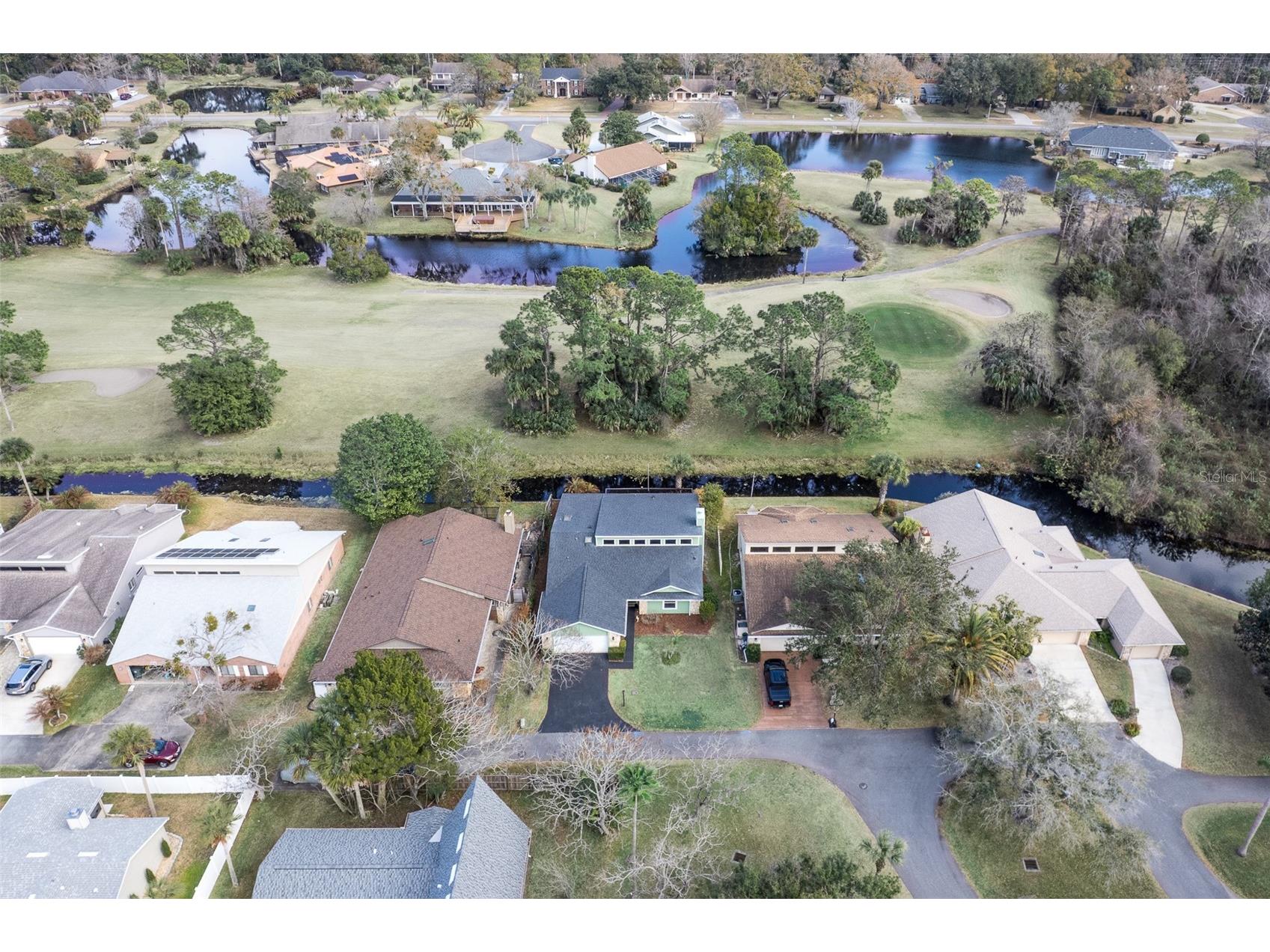 136 Sea Duck Circle E Daytona Beach FL 32119 V4947502 image50