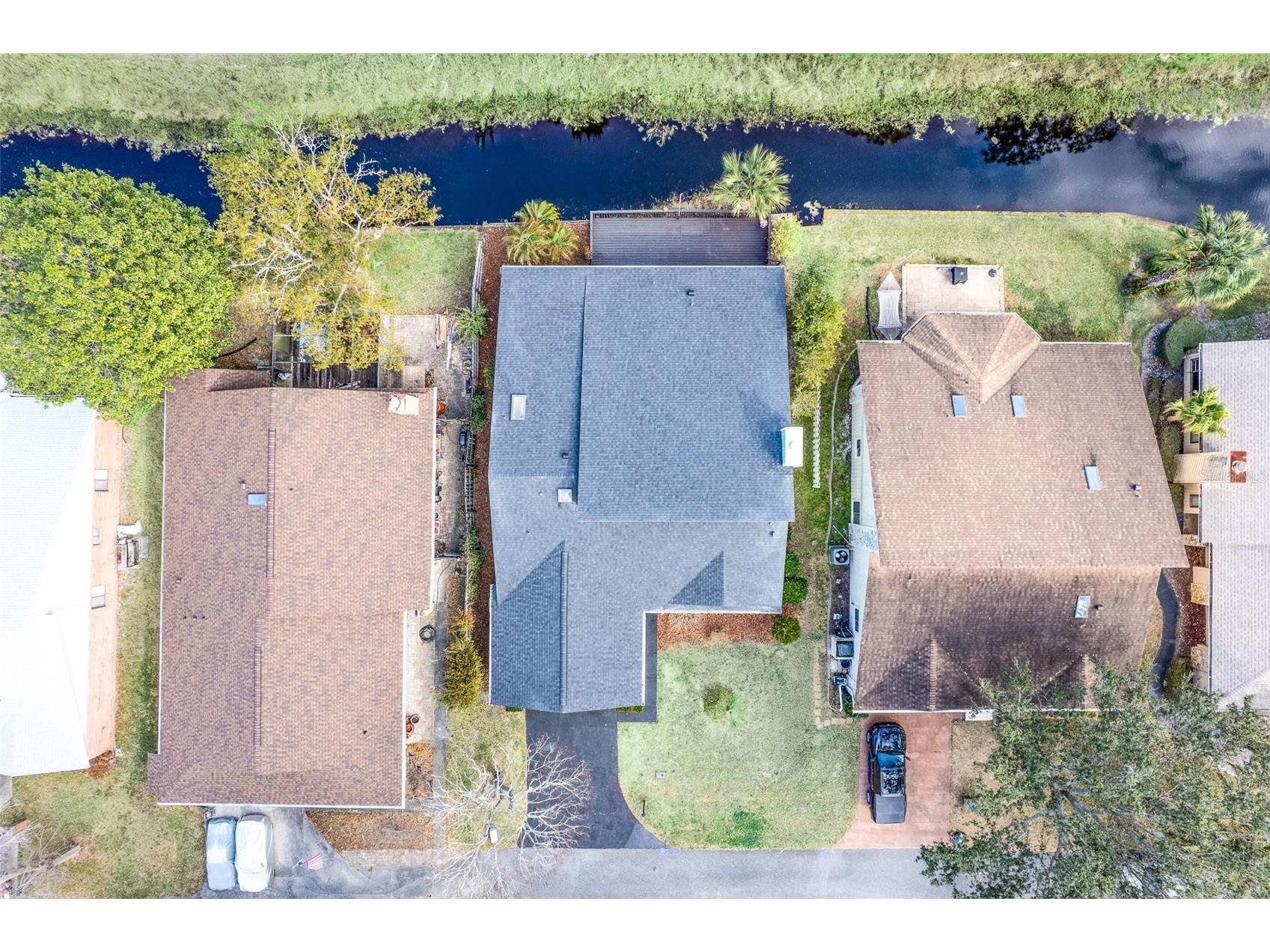 136 Sea Duck Circle E Daytona Beach FL 32119 V4947502 image51