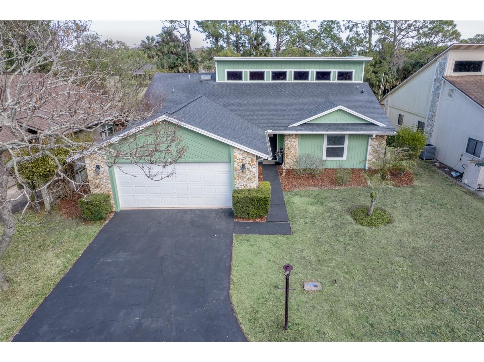 136 Sea Duck Circle E Daytona Beach FL 32119 V4947502 image52