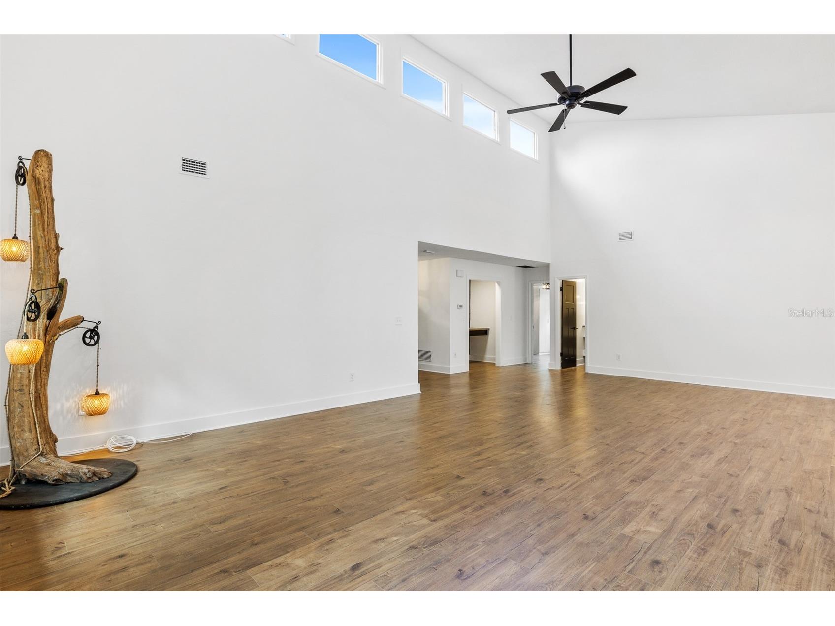 136 Sea Duck Circle E Daytona Beach FL 32119 V4947502 image6