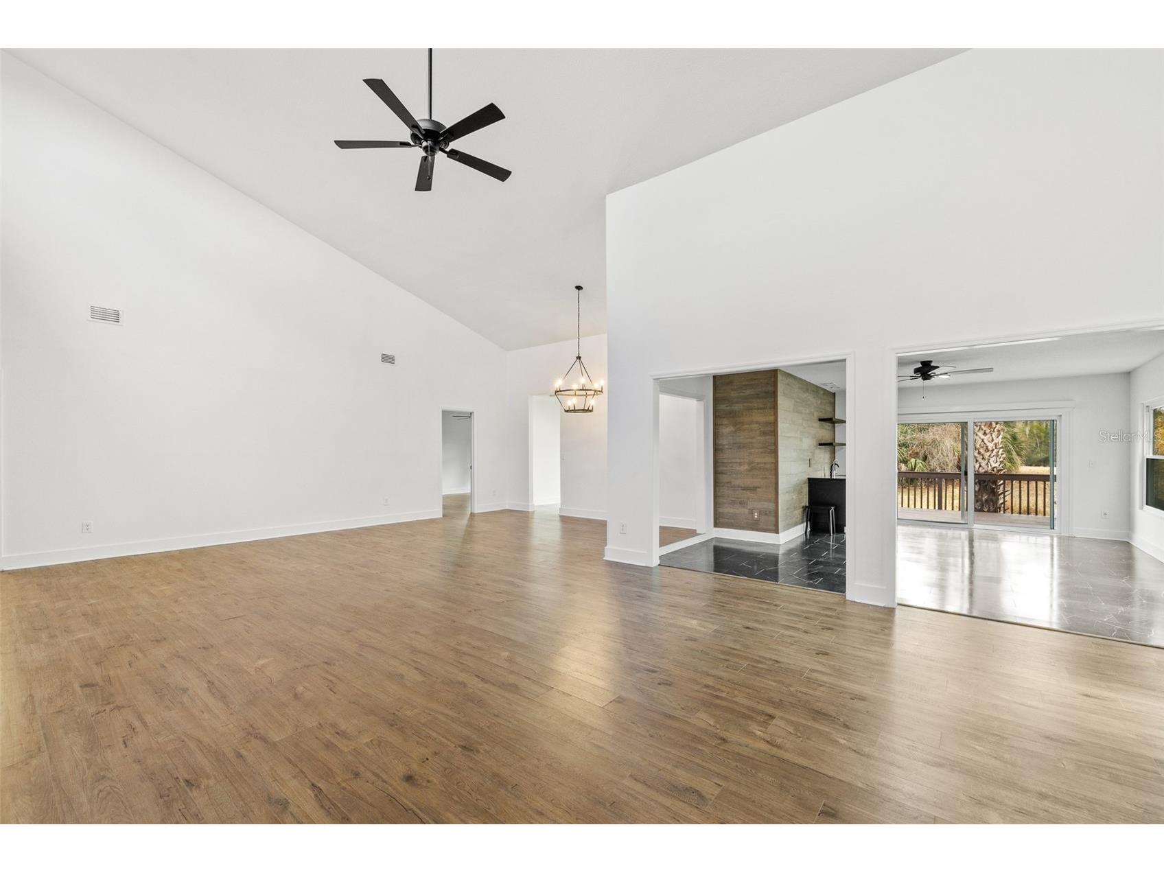 136 Sea Duck Circle E Daytona Beach FL 32119 V4947502 image7