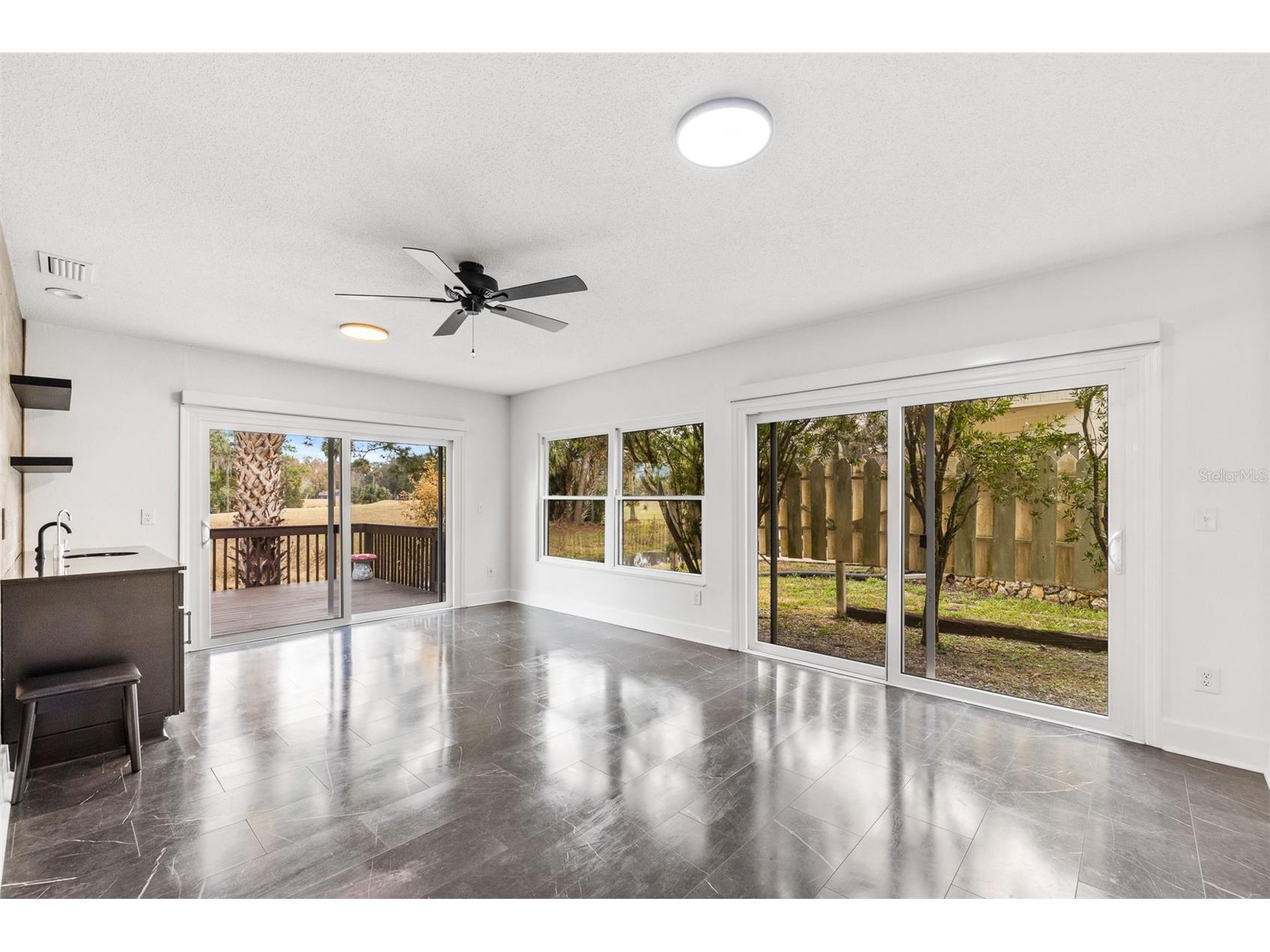 136 Sea Duck Circle E Daytona Beach FL 32119 V4947502 image8