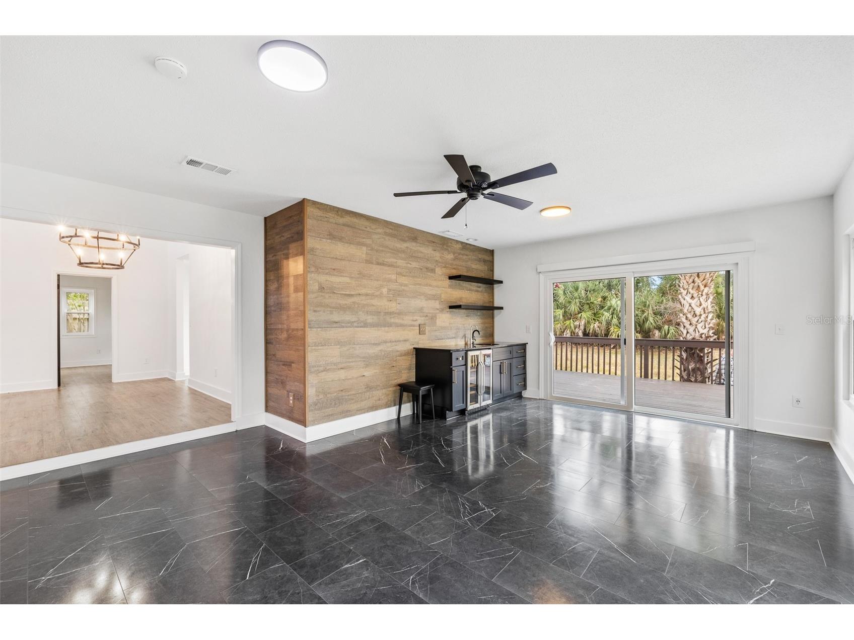 136 Sea Duck Circle E Daytona Beach FL 32119 V4947502 image9