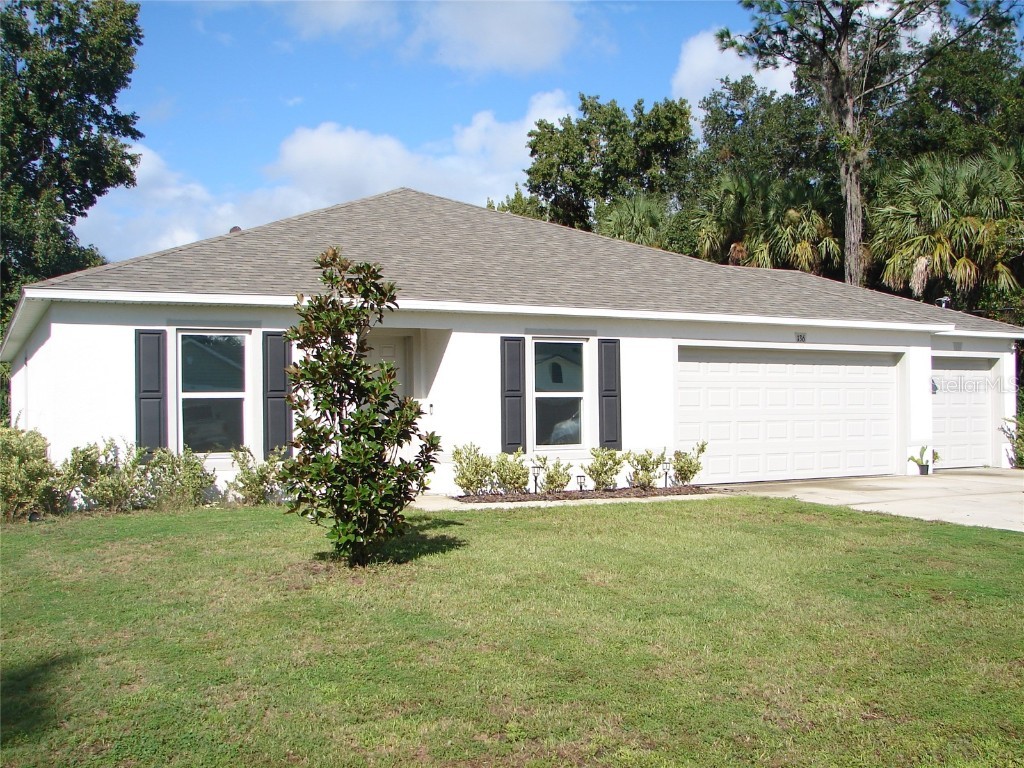 136 Sea Trail Palm Coast FL 32164 FC312644 image1
