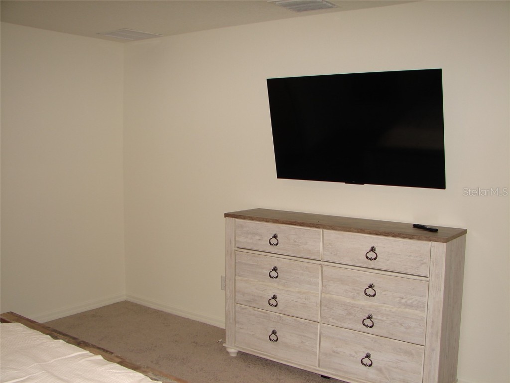 136 Sea Trail Palm Coast FL 32164 FC312644 image11