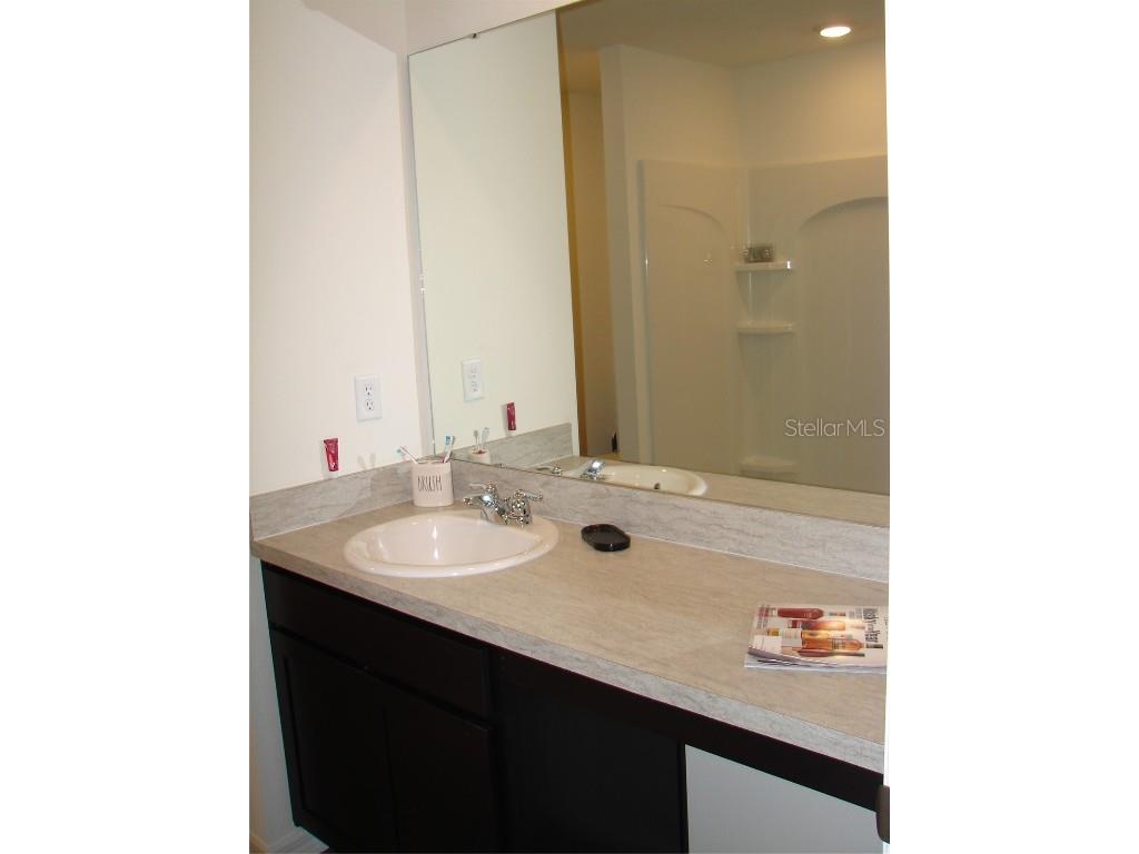 136 Sea Trail Palm Coast FL 32164 FC312644 image14