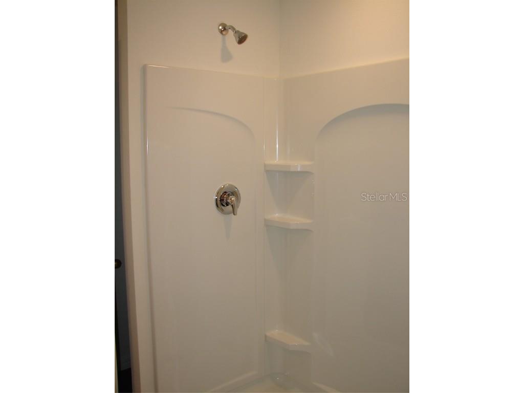 136 Sea Trail Palm Coast FL 32164 FC312644 image15