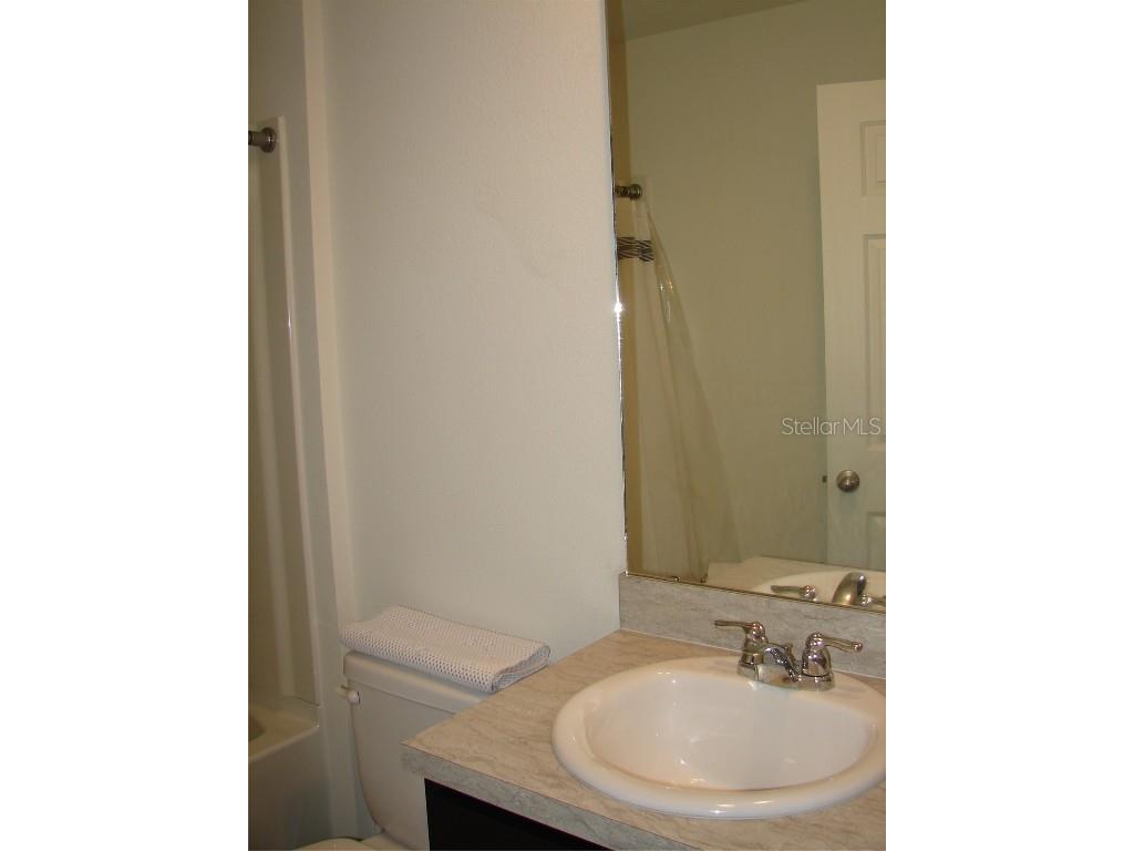 136 Sea Trail Palm Coast FL 32164 FC312644 image16