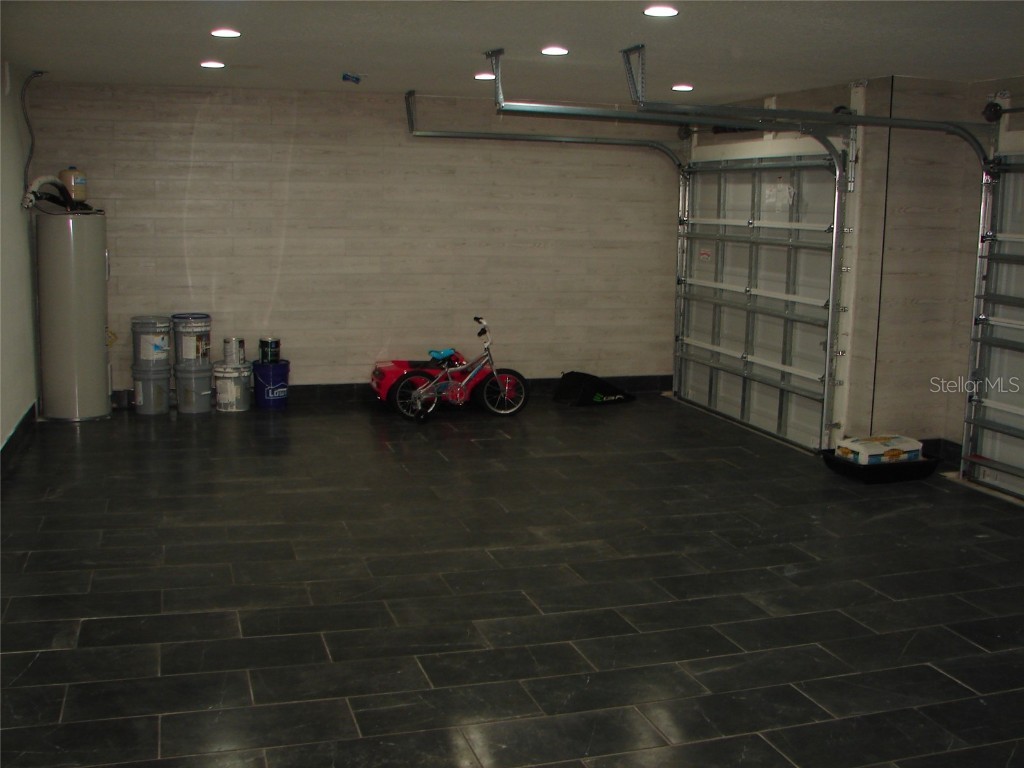 136 Sea Trail Palm Coast FL 32164 FC312644 image19