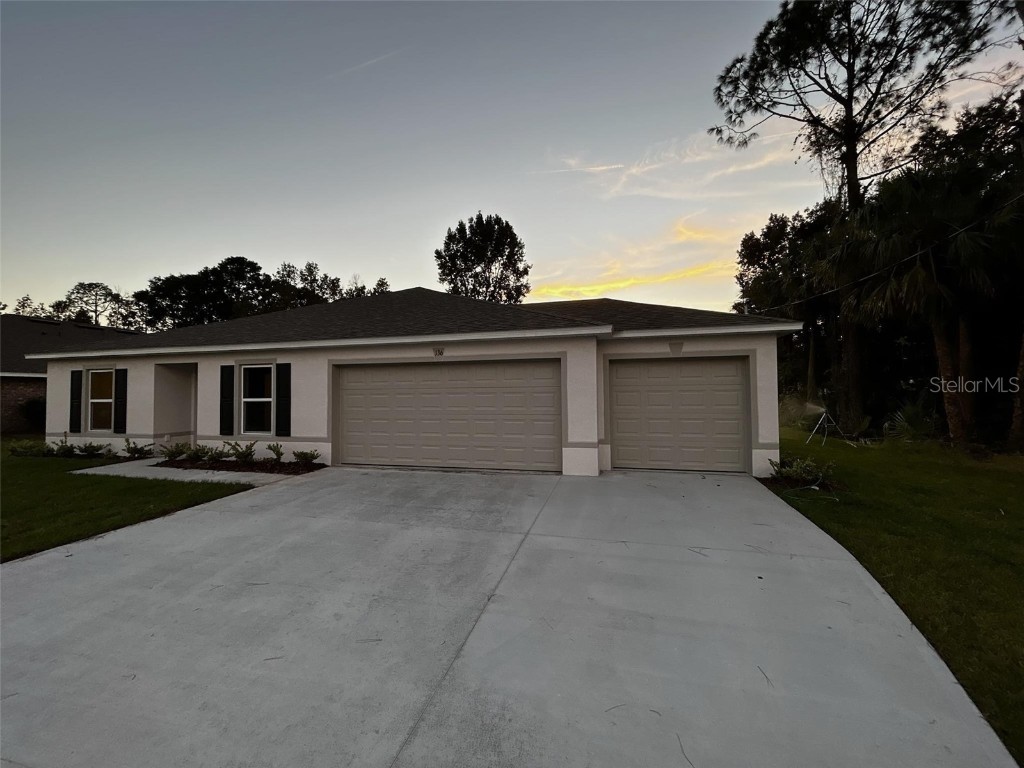 136 Sea Trail Palm Coast FL 32164 FC312644 image2