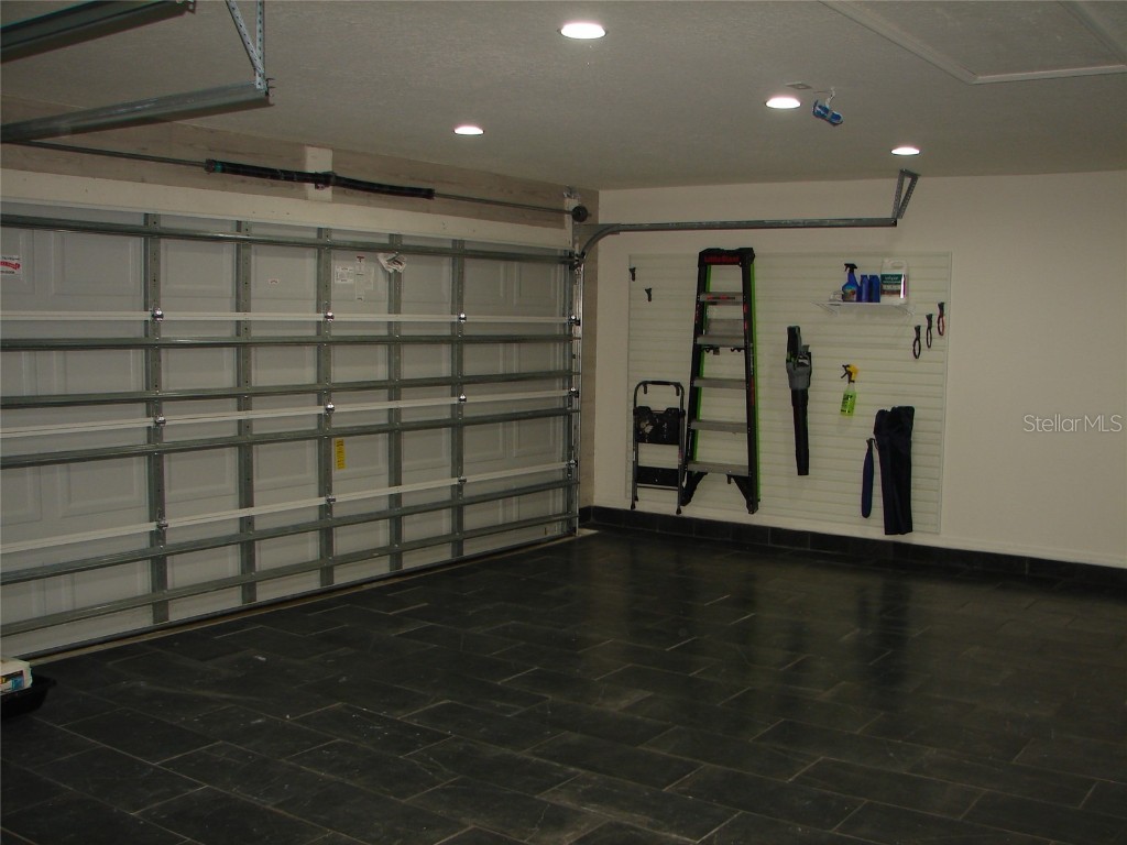 136 Sea Trail Palm Coast FL 32164 FC312644 image20