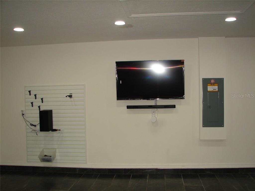 136 Sea Trail Palm Coast FL 32164 FC312644 image21