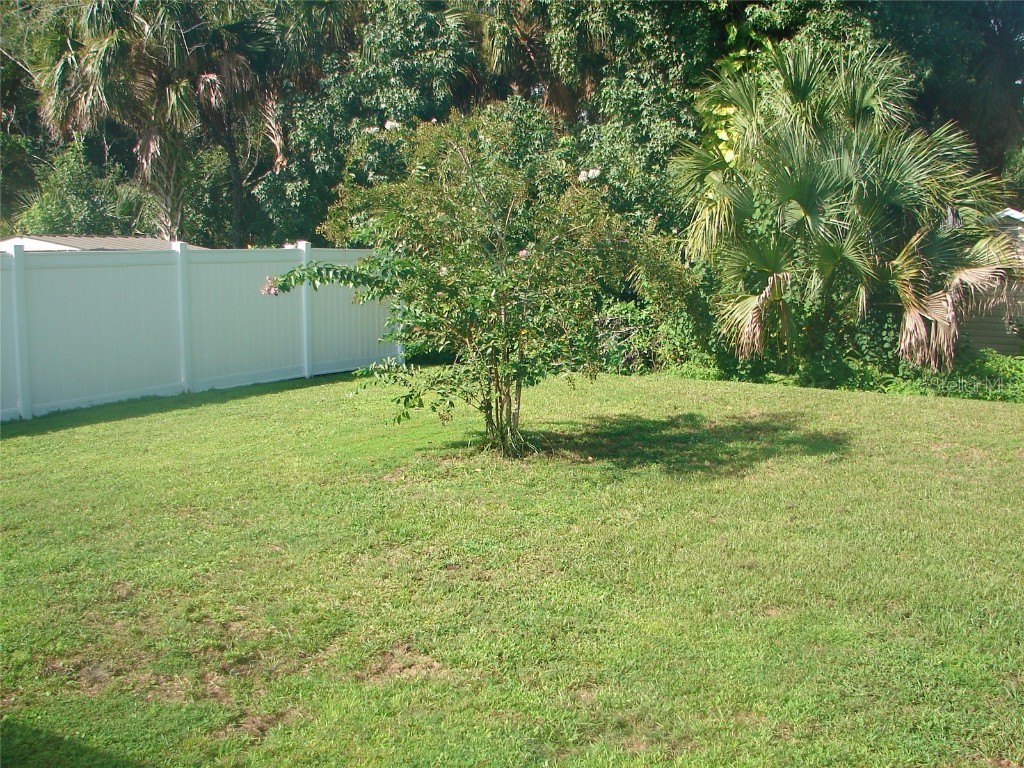 136 Sea Trail Palm Coast FL 32164 FC312644 image23