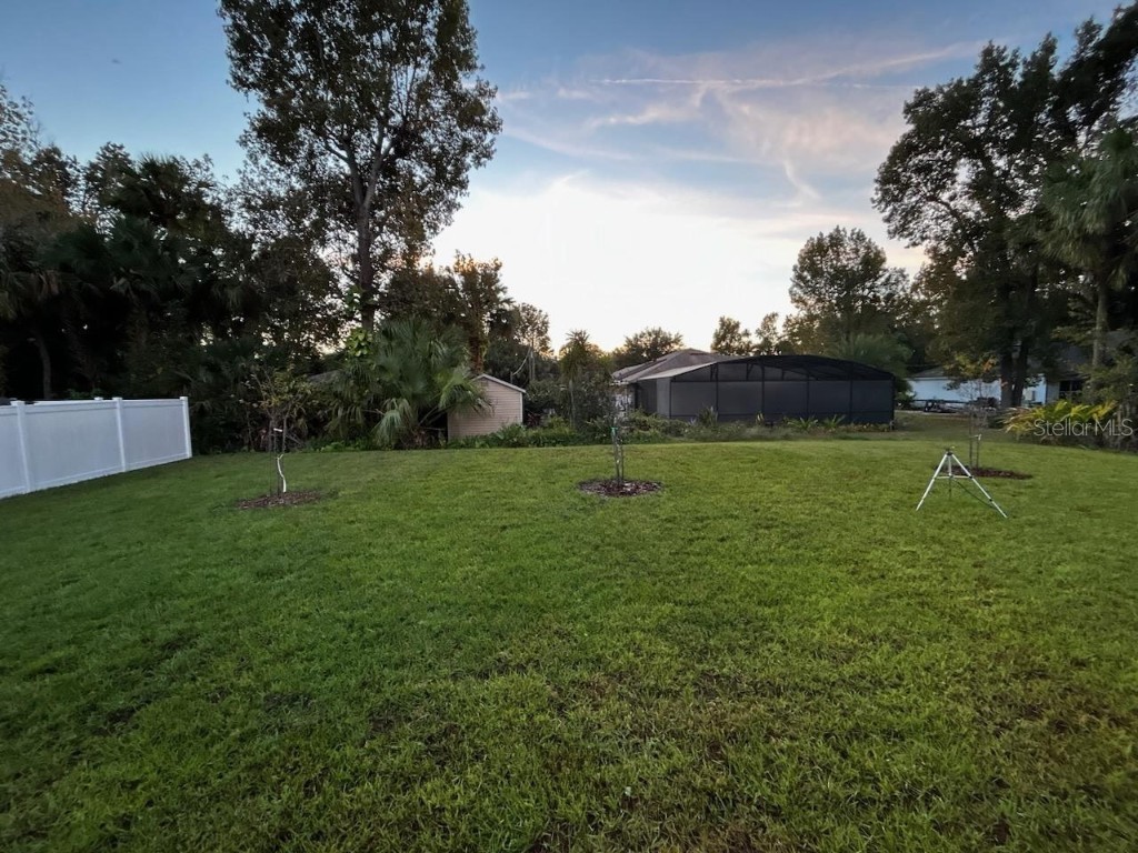 136 Sea Trail Palm Coast FL 32164 FC312644 image24