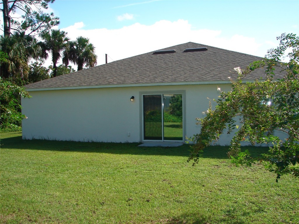 136 Sea Trail Palm Coast FL 32164 FC312644 image25