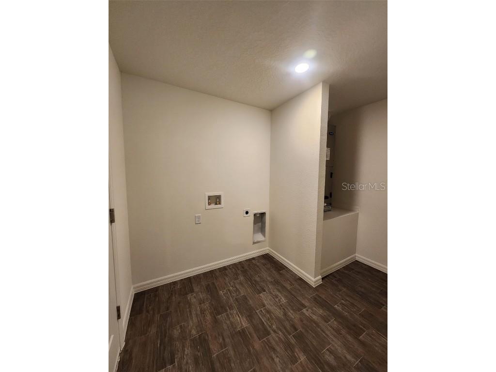 136 Sea Trail Palm Coast FL 32164 FC312644 image26