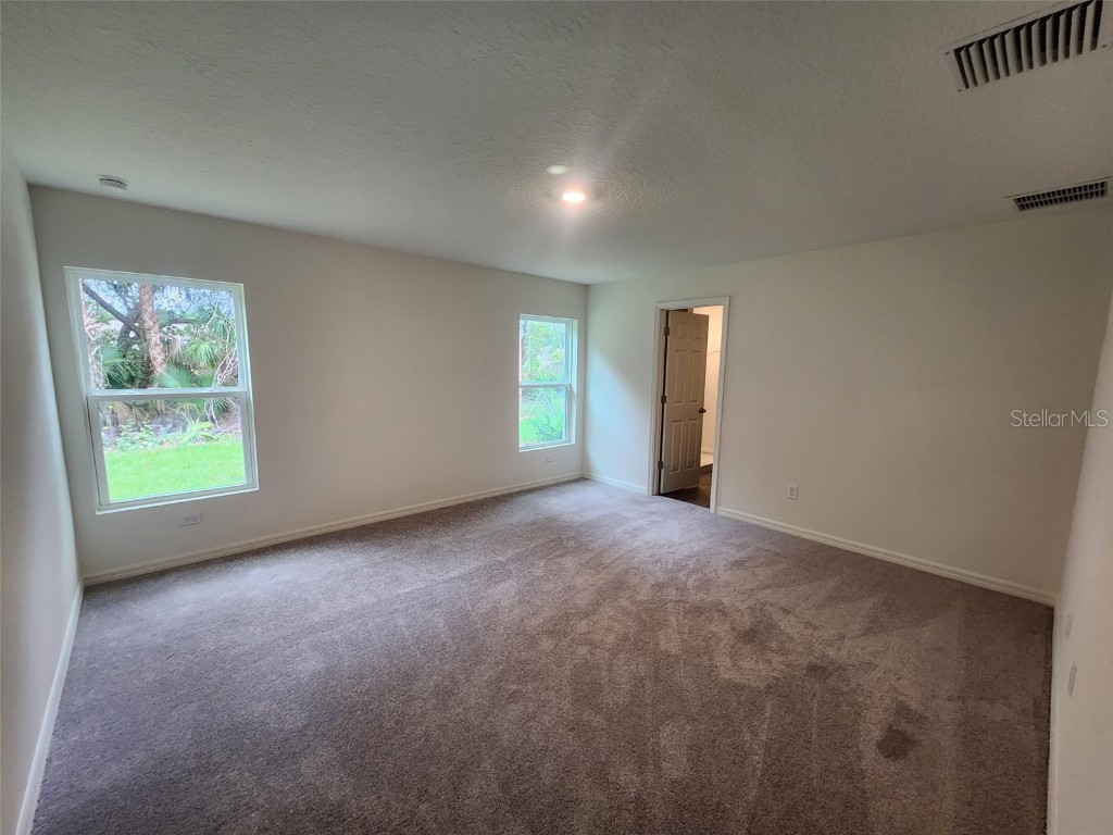 136 Sea Trail Palm Coast FL 32164 FC312644 image27