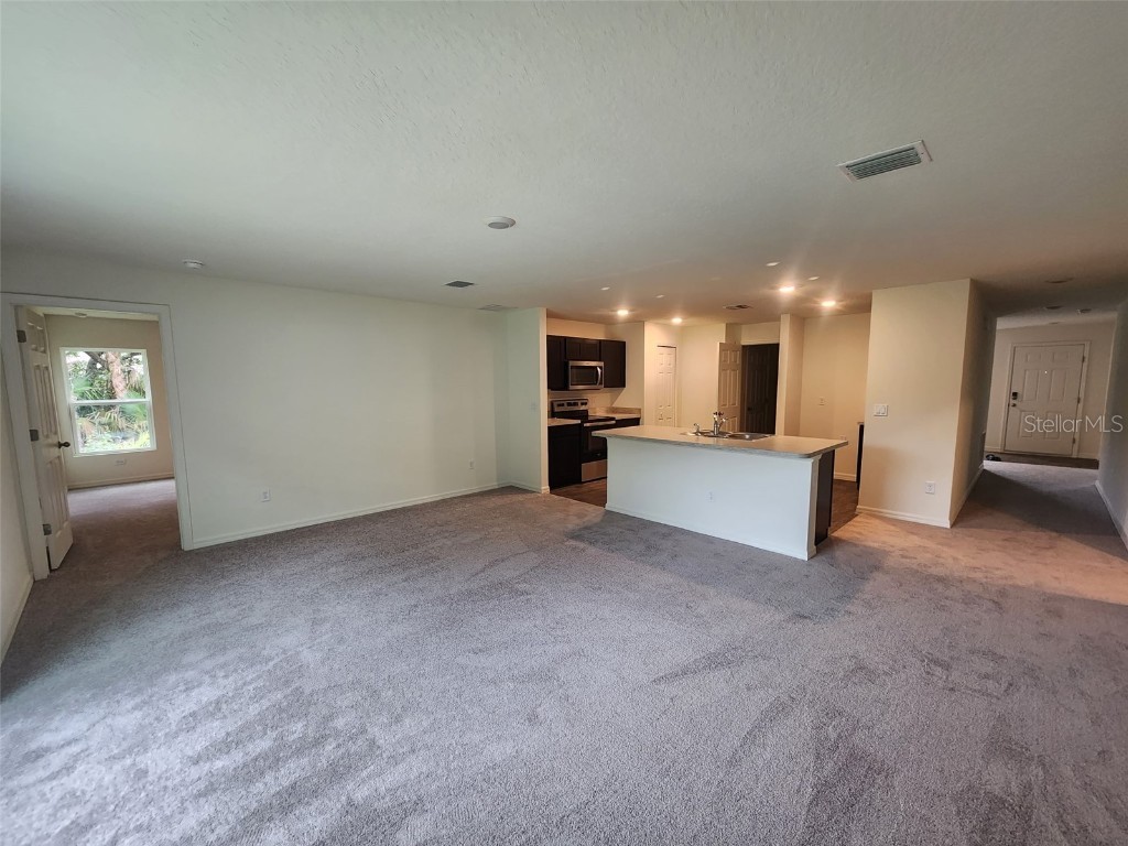 136 Sea Trail Palm Coast FL 32164 FC312644 image28