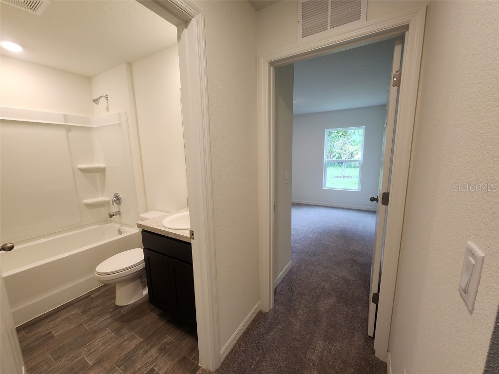 136 Sea Trail Palm Coast FL 32164 FC312644 image29