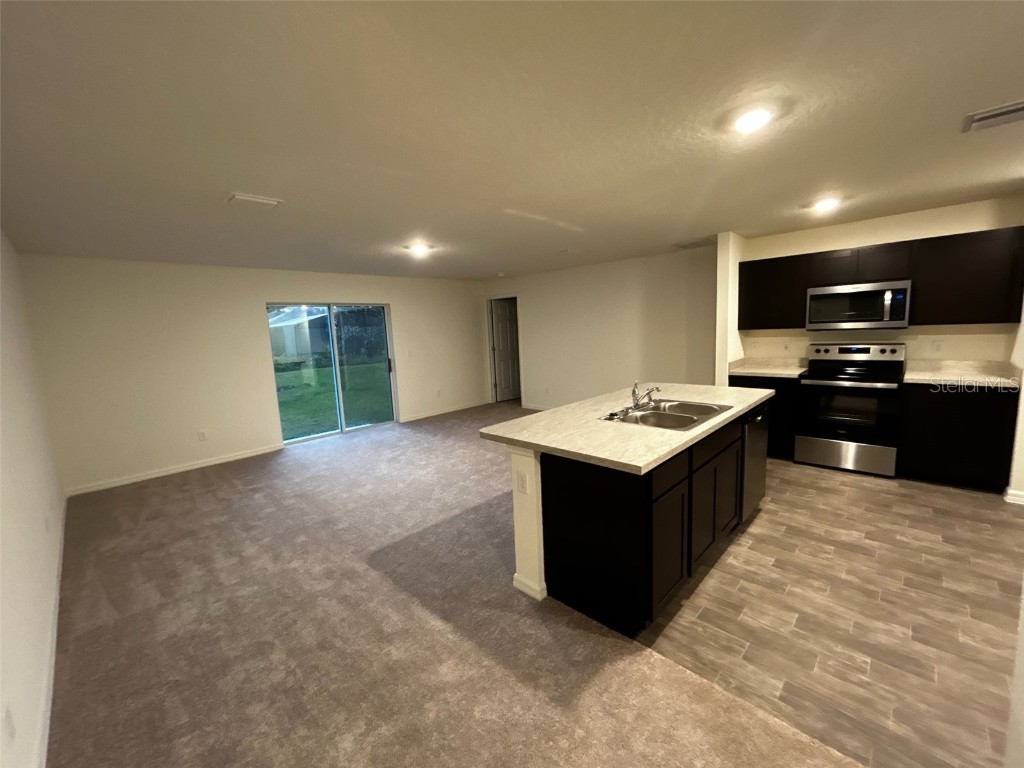 136 Sea Trail Palm Coast FL 32164 FC312644 image5