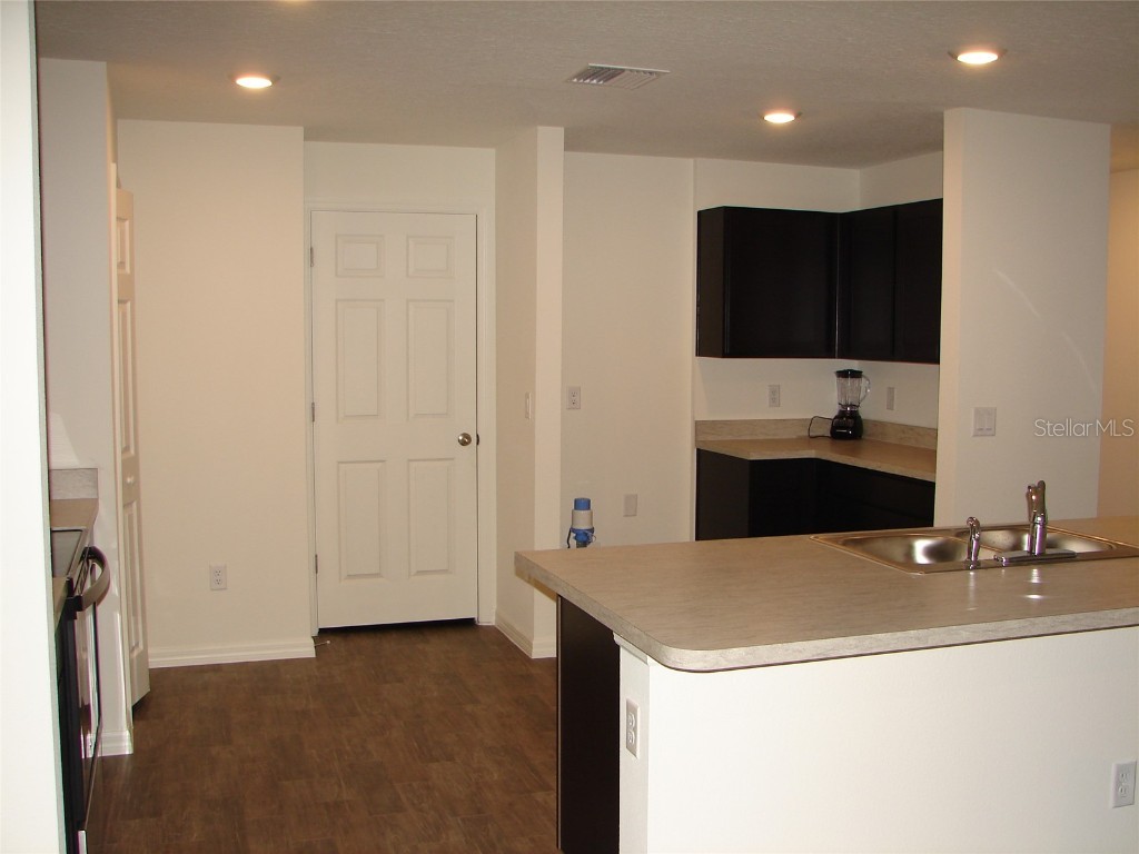 136 Sea Trail Palm Coast FL 32164 FC312644 image8