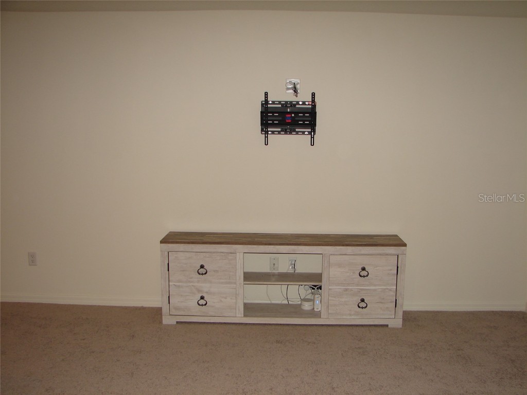 136 Sea Trail Palm Coast FL 32164 FC312644 image9