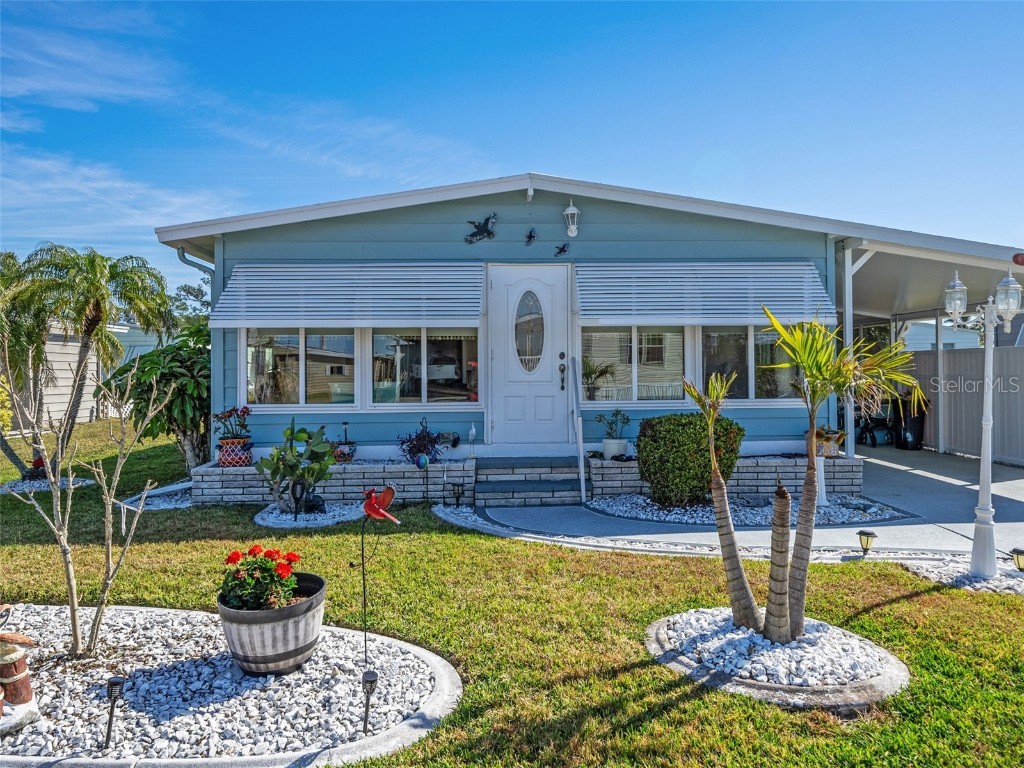 136 Seaward Way North Port FL 34287 C7504191 image1