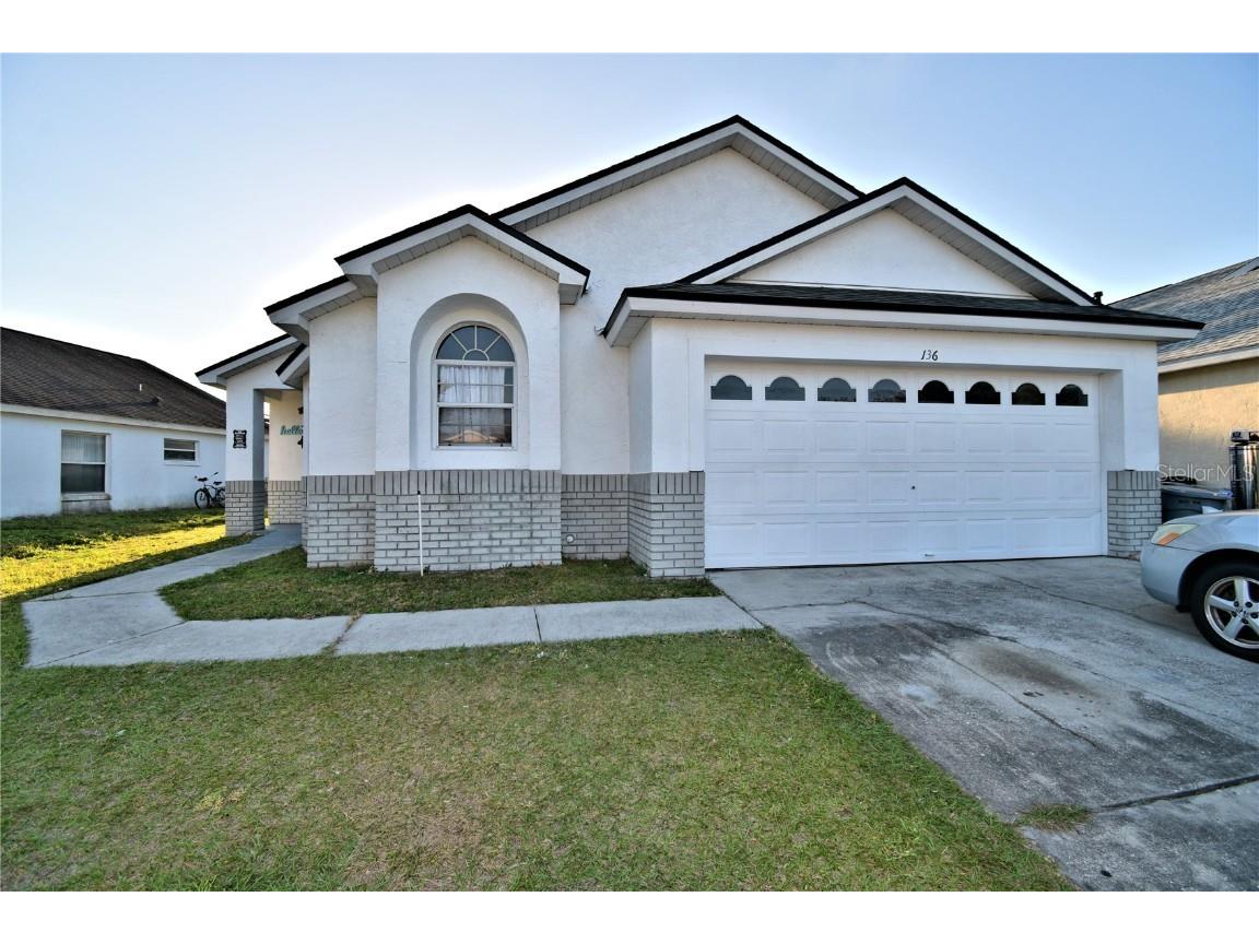 136 Seneca Point Trail Kissimmee FL 34746 L4935020 image1