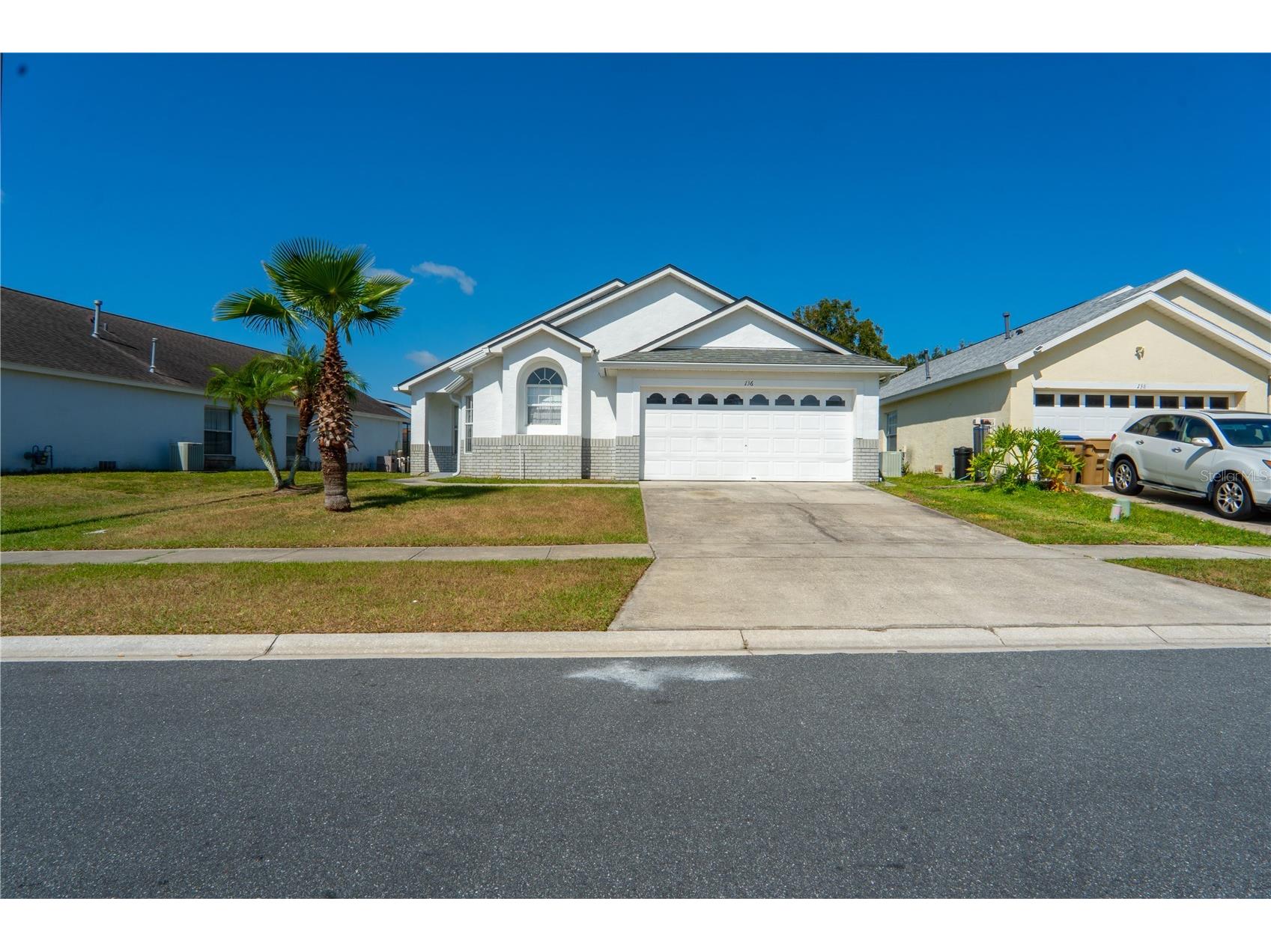 136 Seneca Point Trail Kissimmee FL 34746 S5151539 image1