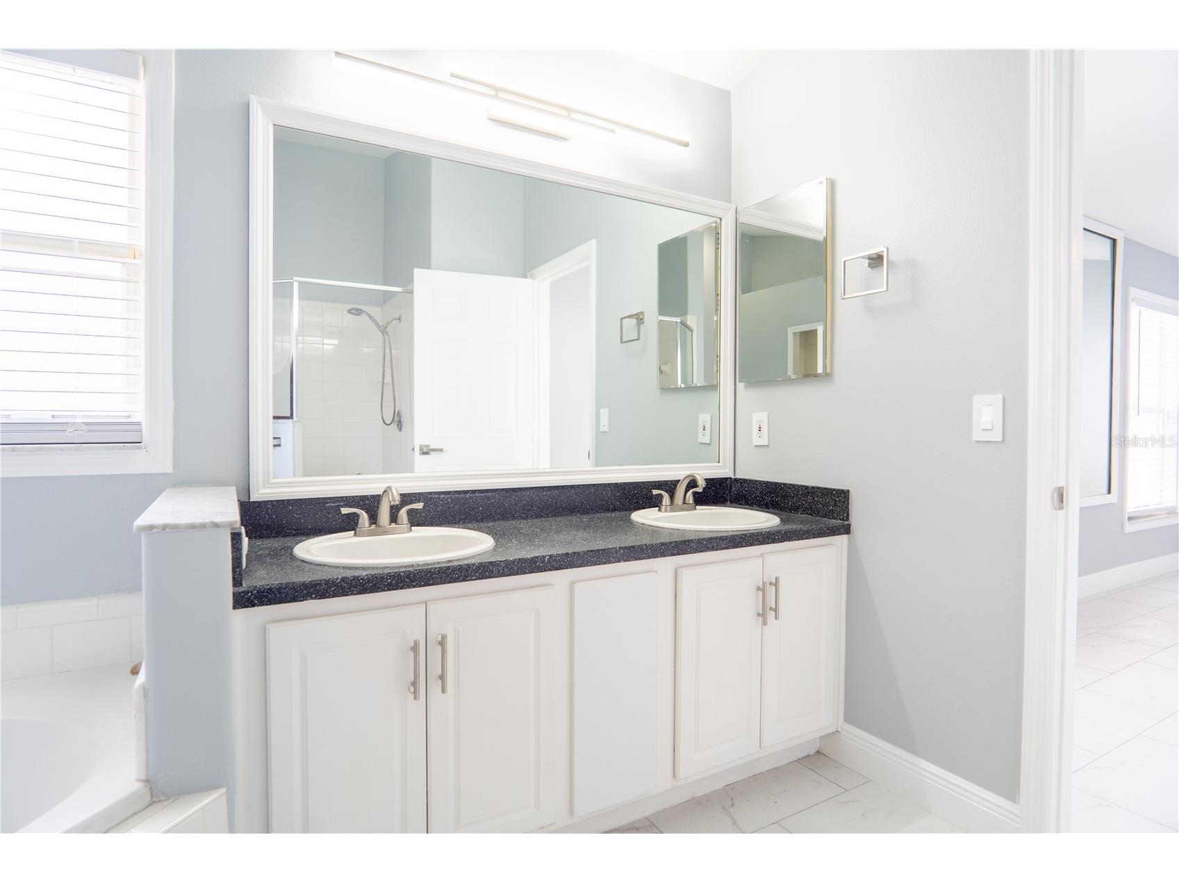 136 Seneca Point Trail Kissimmee FL 34746 S5151539 image12