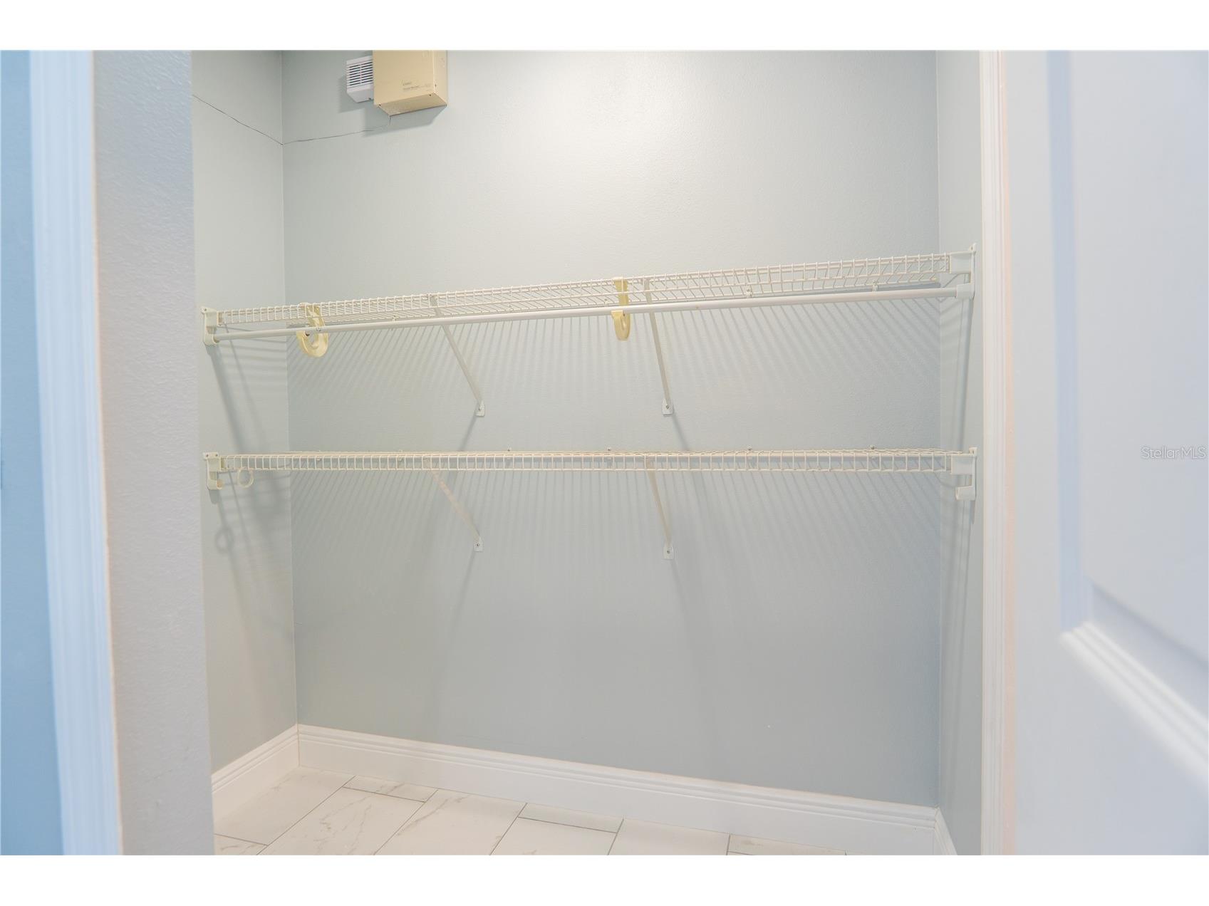 136 Seneca Point Trail Kissimmee FL 34746 S5151539 image13