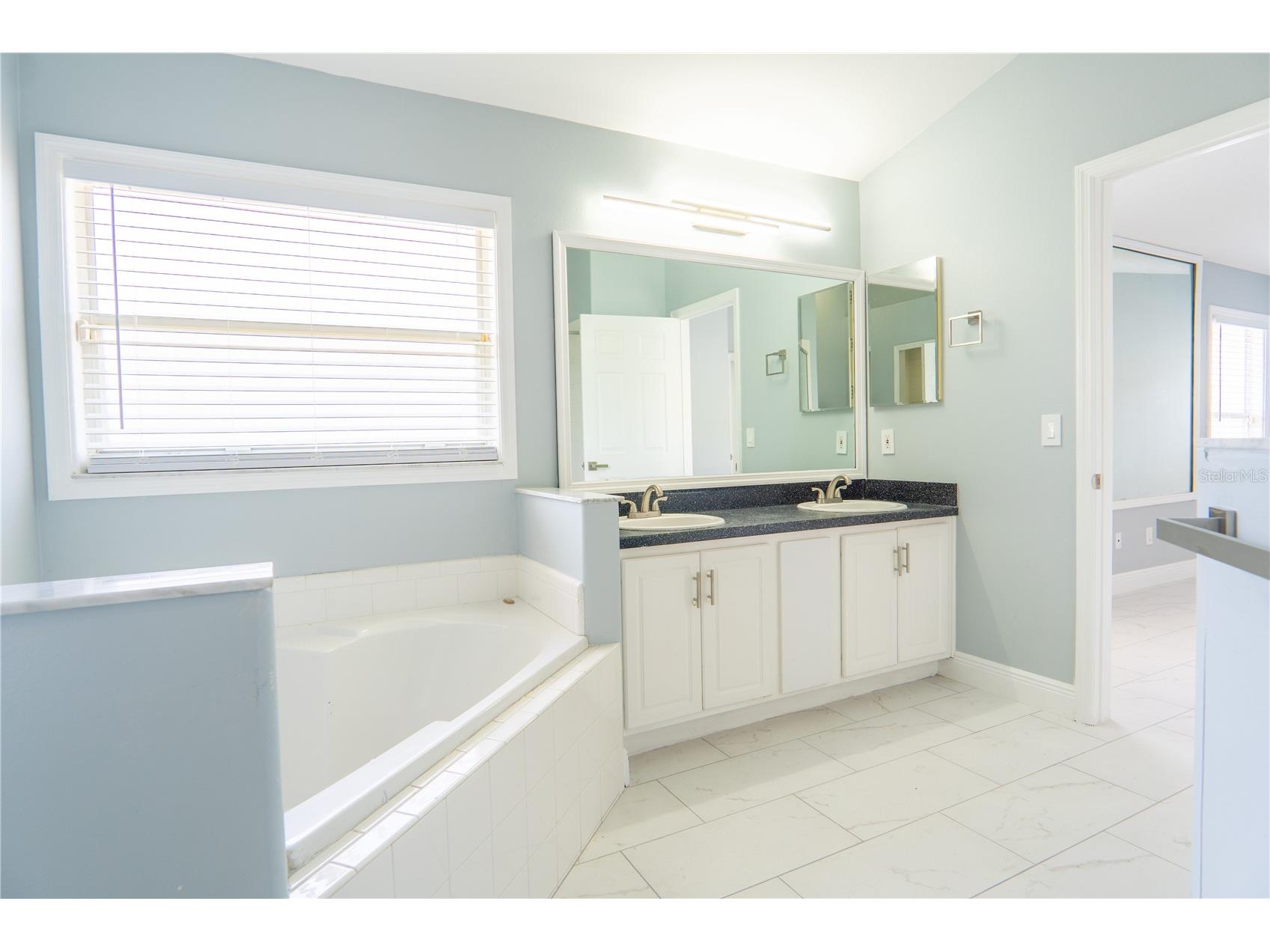 136 Seneca Point Trail Kissimmee FL 34746 S5151539 image15