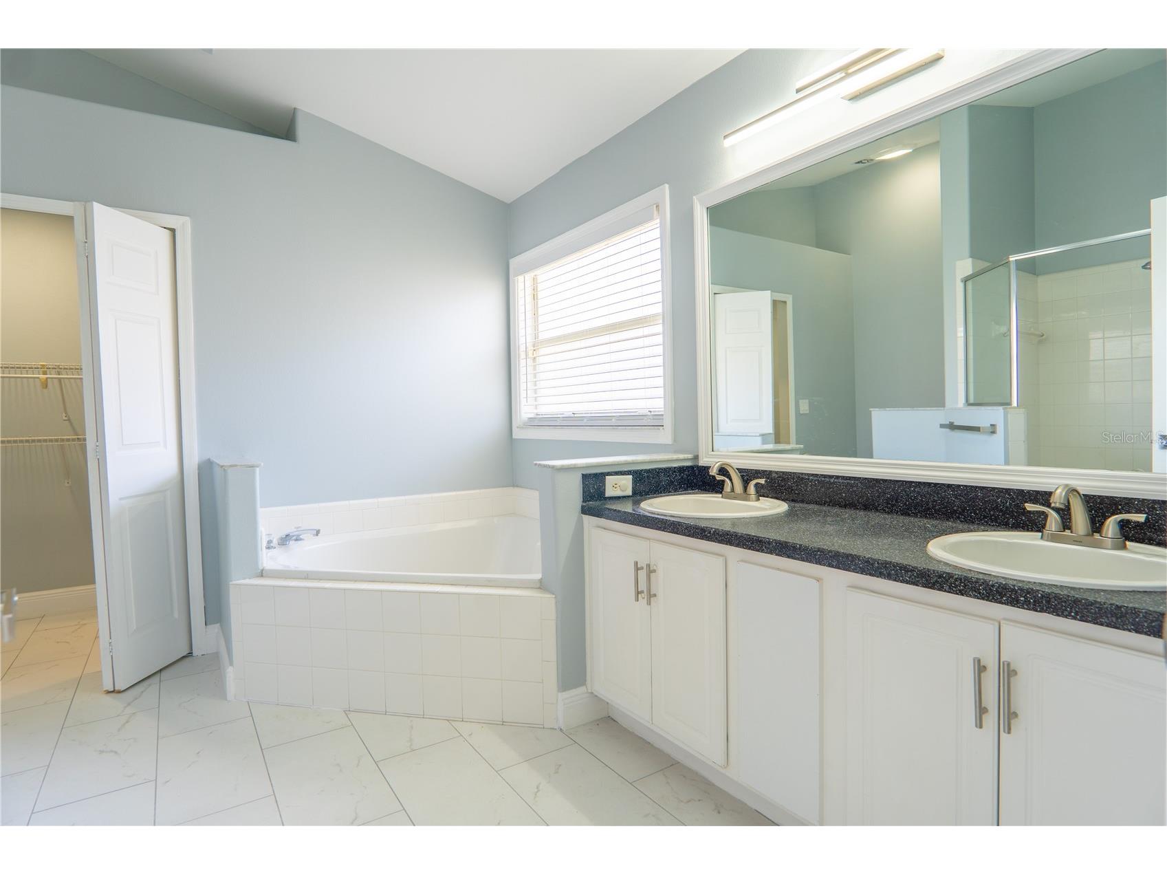 136 Seneca Point Trail Kissimmee FL 34746 S5151539 image16