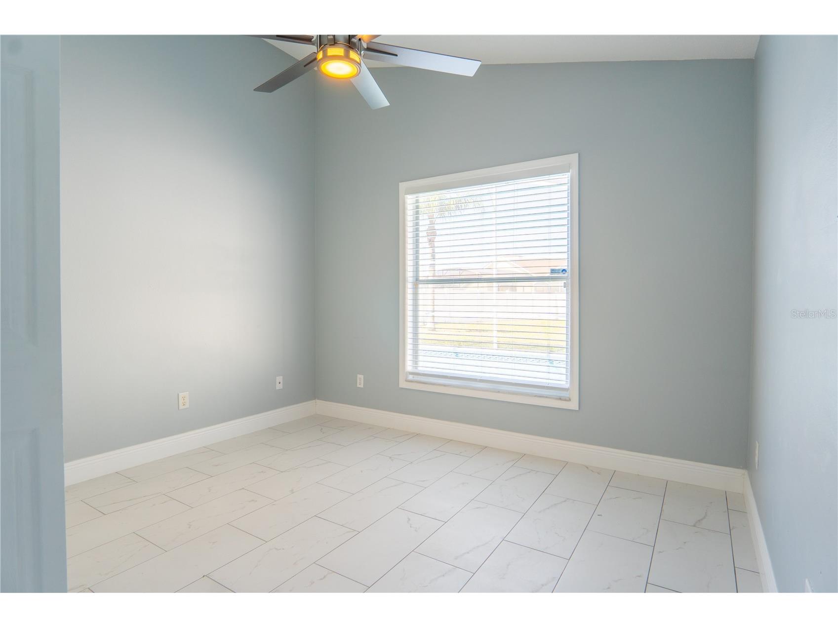 136 Seneca Point Trail Kissimmee FL 34746 S5151539 image17