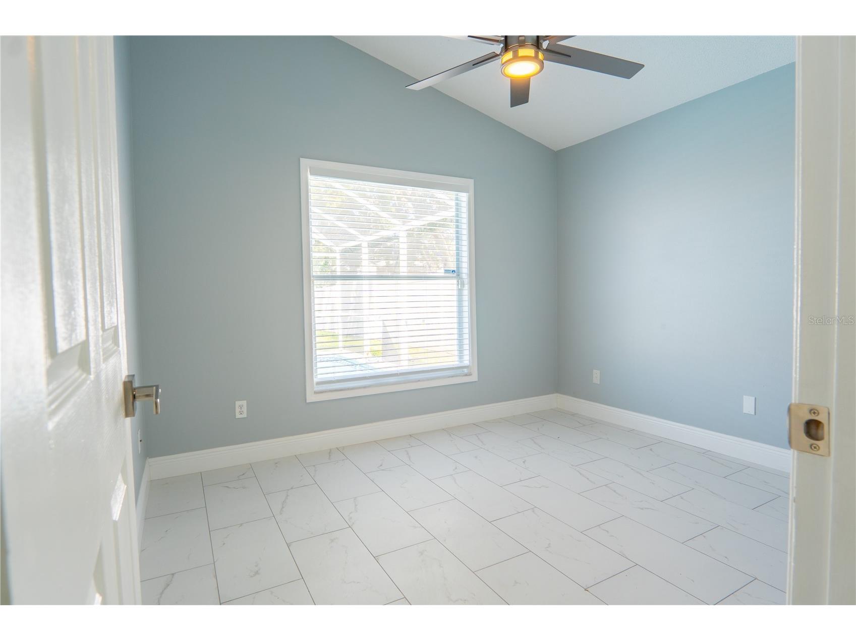 136 Seneca Point Trail Kissimmee FL 34746 S5151539 image18