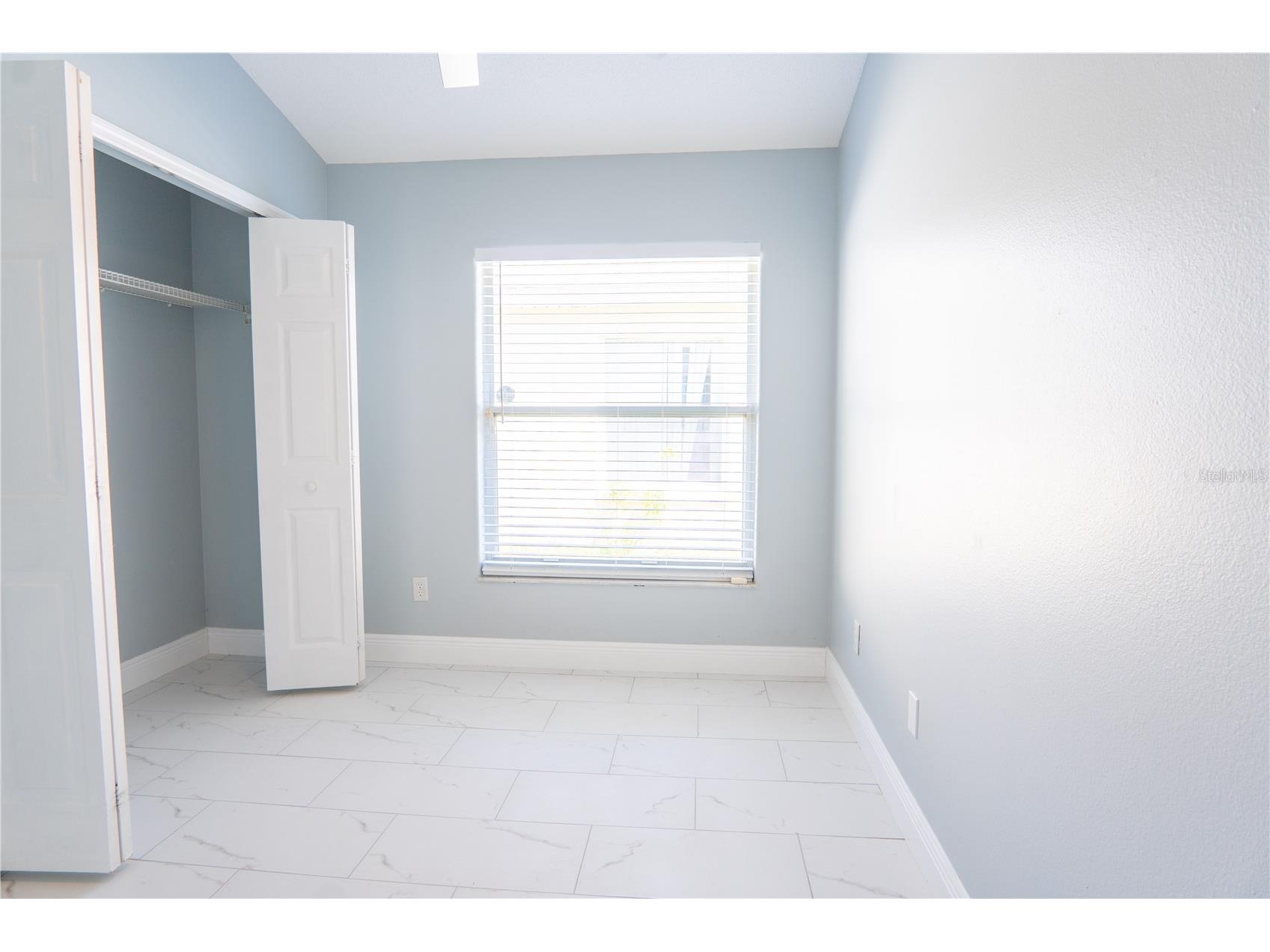 136 Seneca Point Trail Kissimmee FL 34746 S5151539 image19