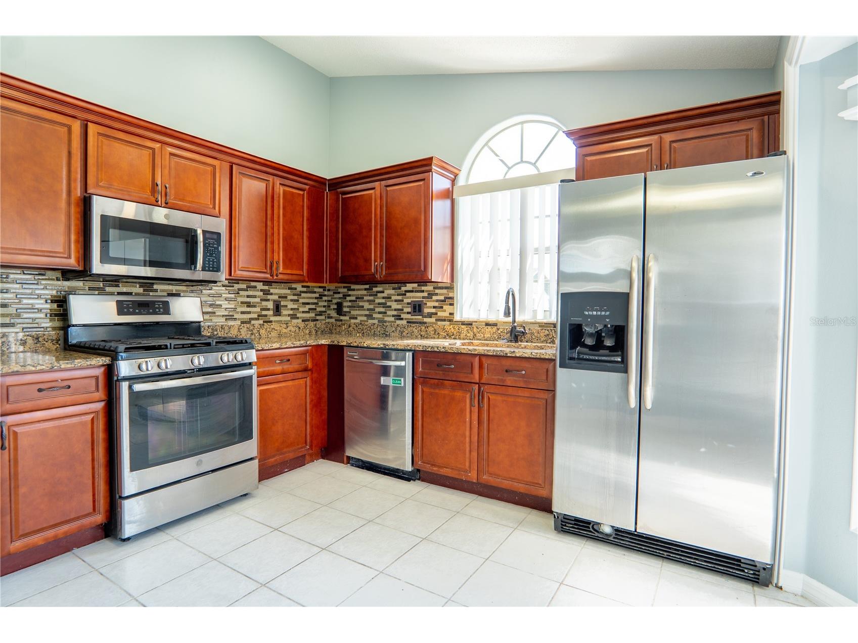 136 Seneca Point Trail Kissimmee FL 34746 S5151539 image2