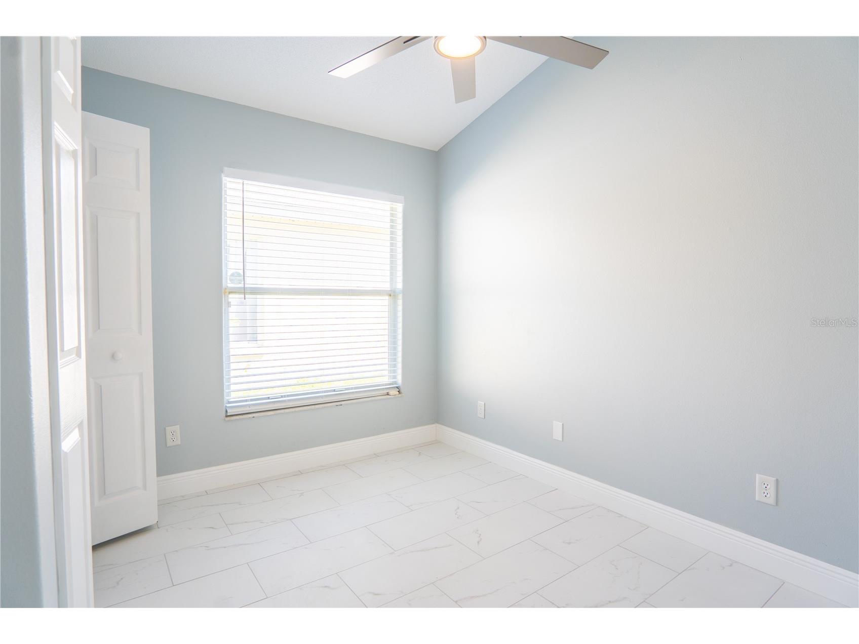 136 Seneca Point Trail Kissimmee FL 34746 S5151539 image20