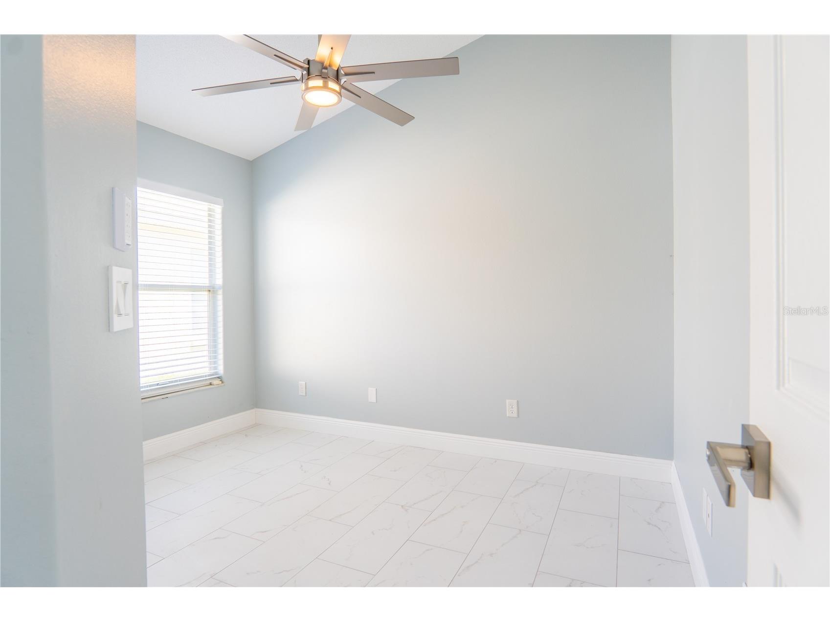 136 Seneca Point Trail Kissimmee FL 34746 S5151539 image21