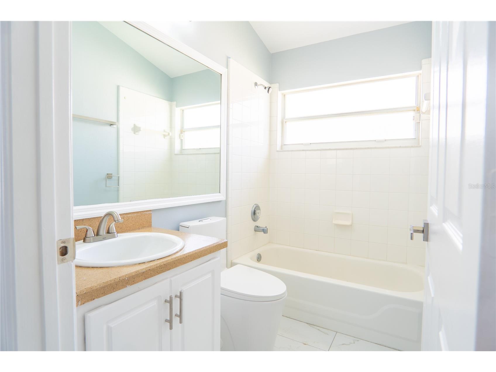 136 Seneca Point Trail Kissimmee FL 34746 S5151539 image22