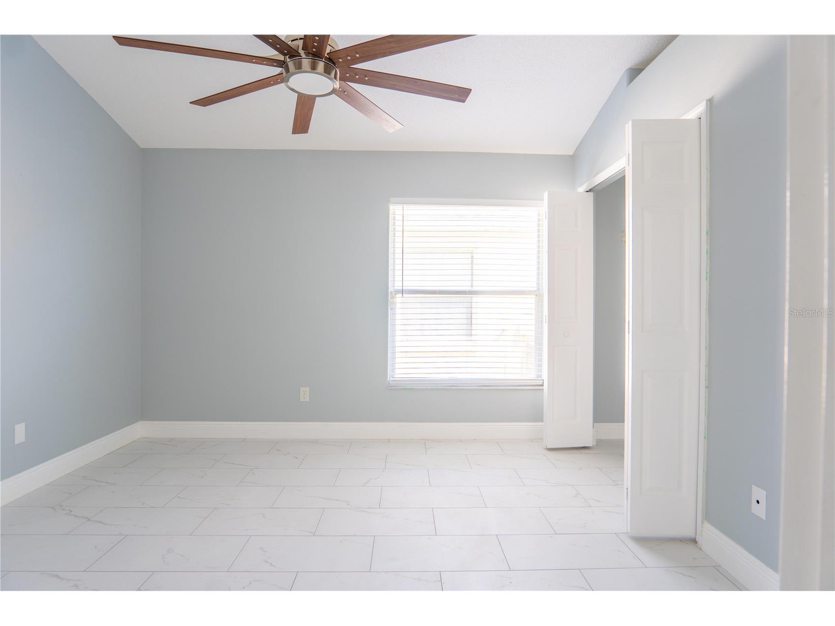 136 Seneca Point Trail Kissimmee FL 34746 S5151539 image23