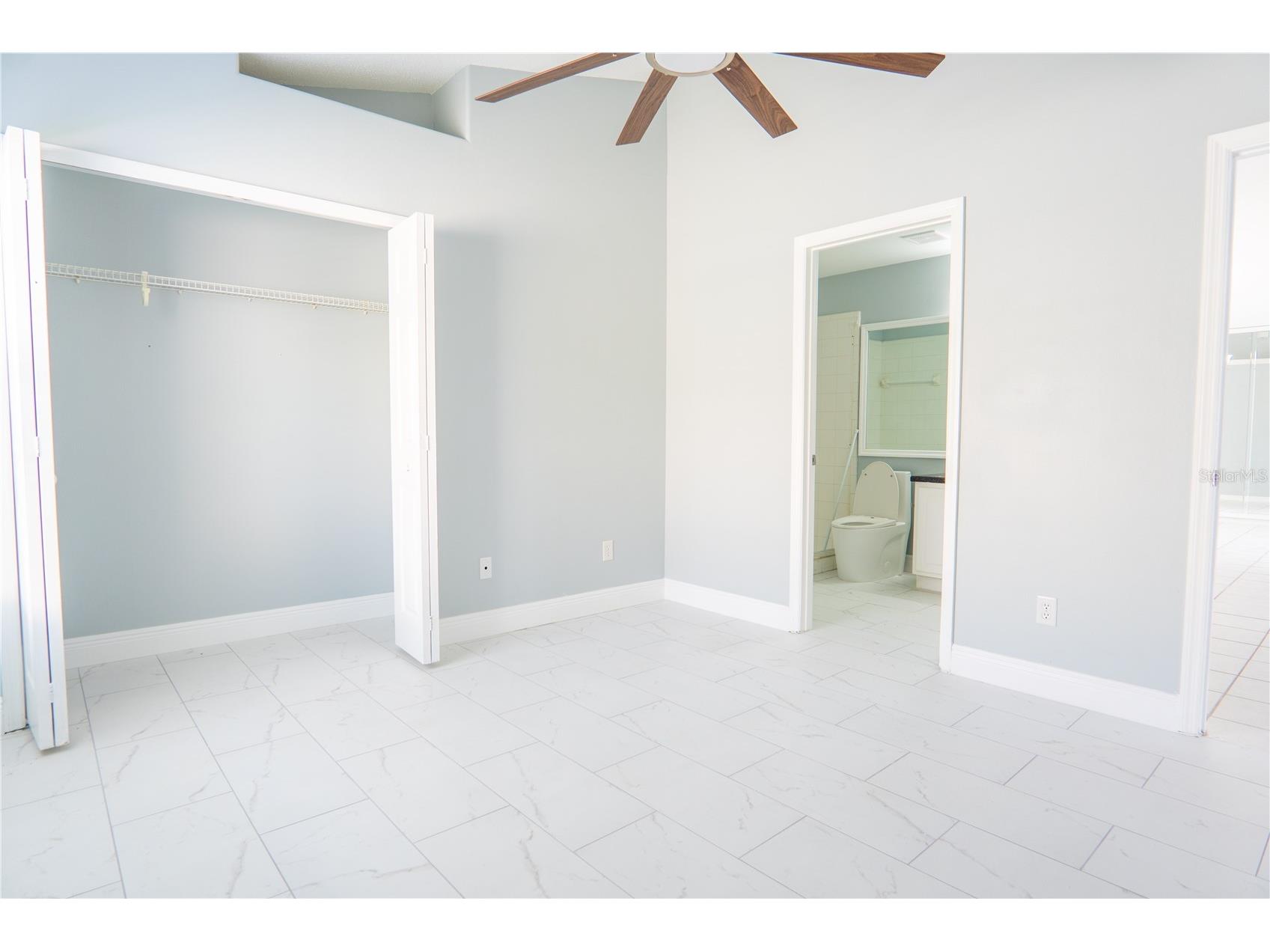 136 Seneca Point Trail Kissimmee FL 34746 S5151539 image25
