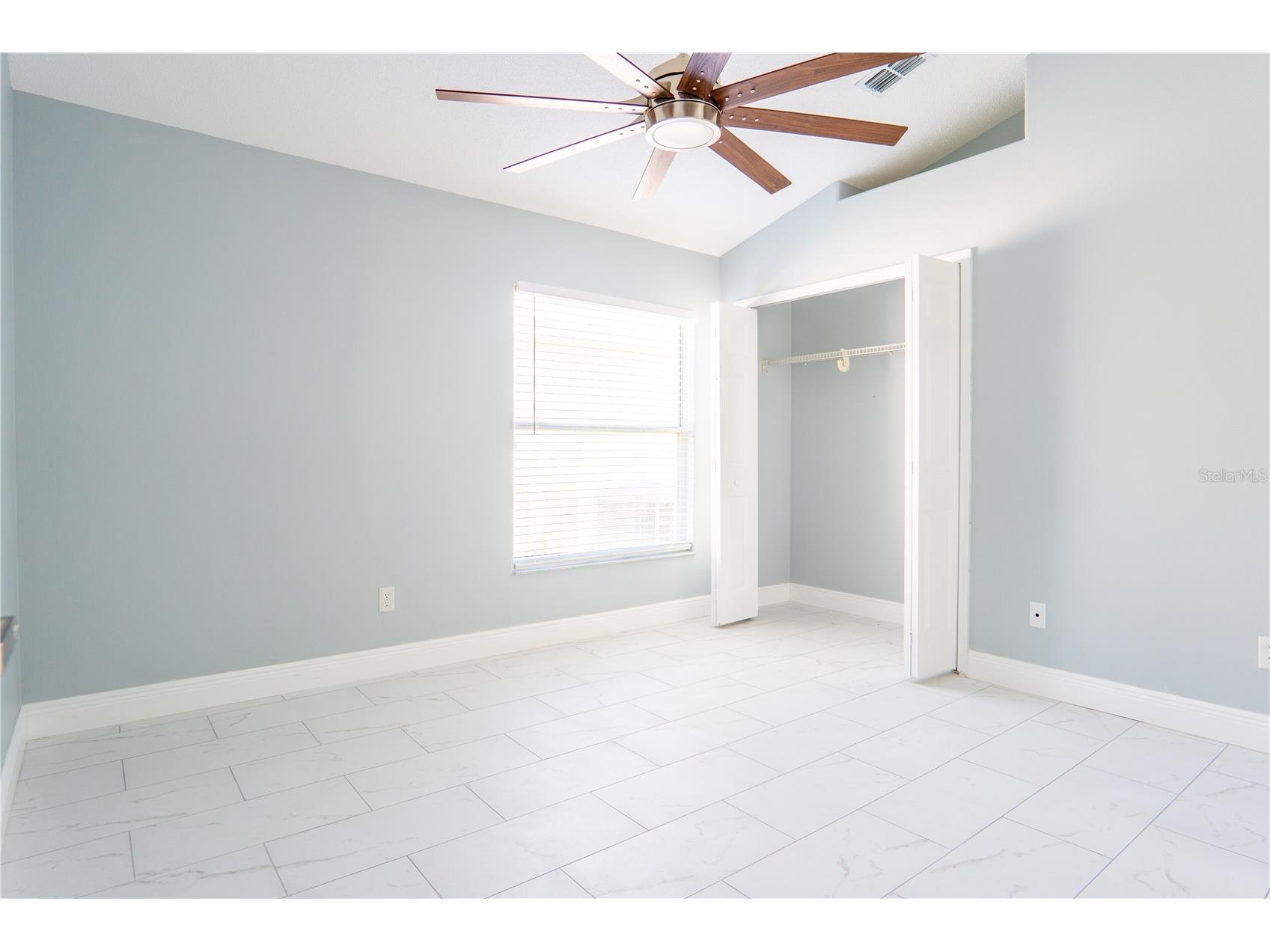 136 Seneca Point Trail Kissimmee FL 34746 S5151539 image26