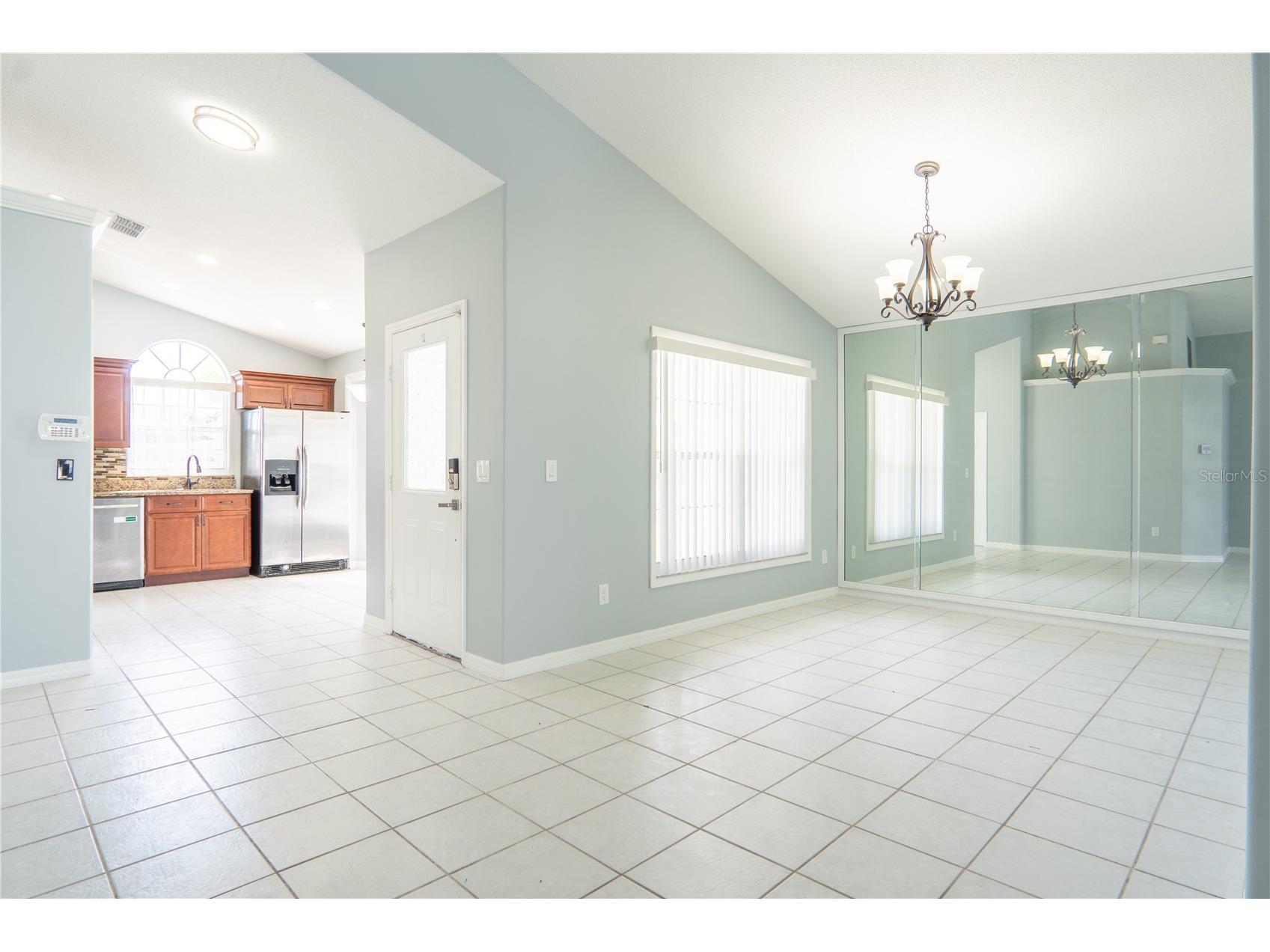 136 Seneca Point Trail Kissimmee FL 34746 S5151539 image27