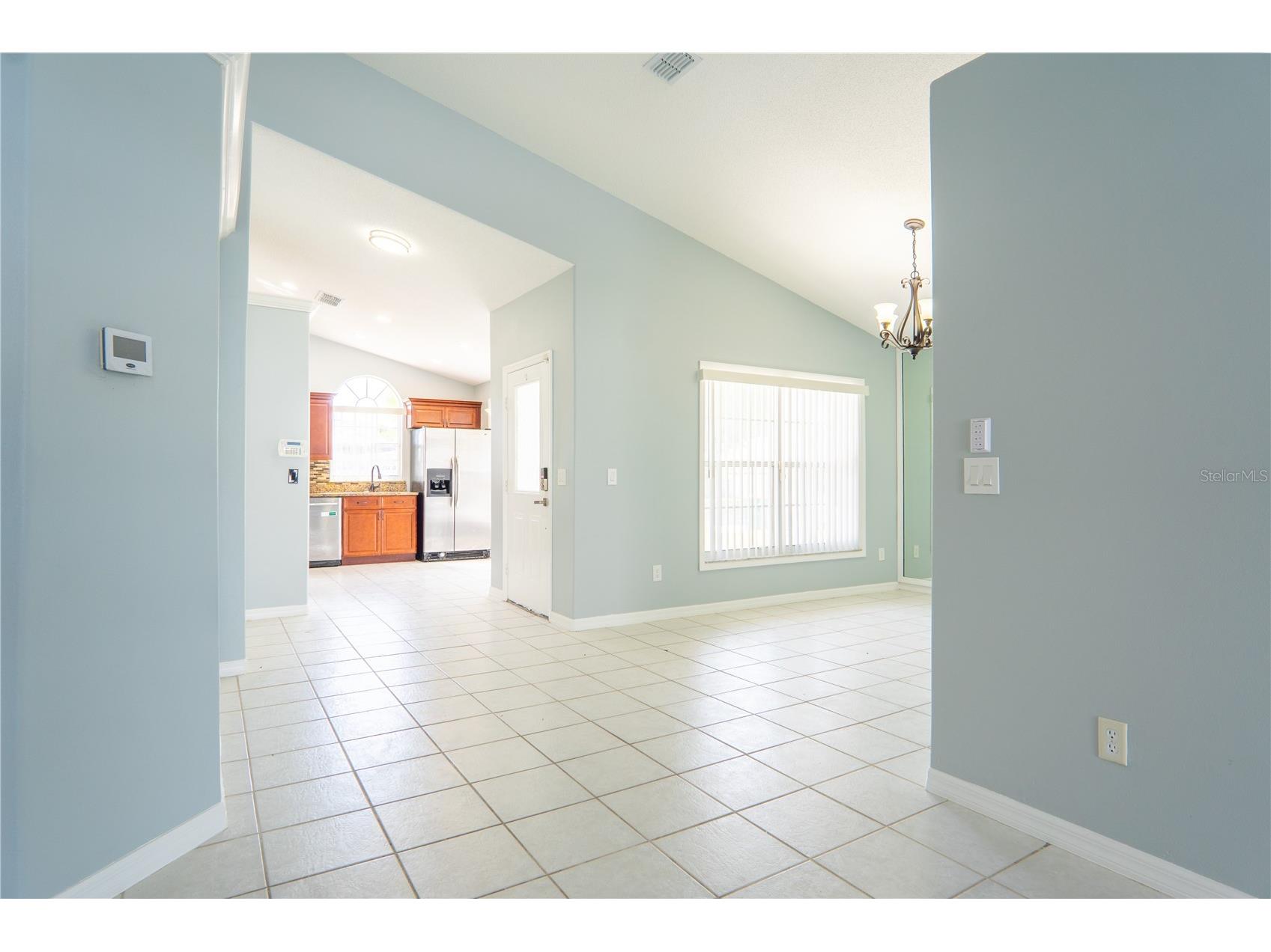 136 Seneca Point Trail Kissimmee FL 34746 S5151539 image28