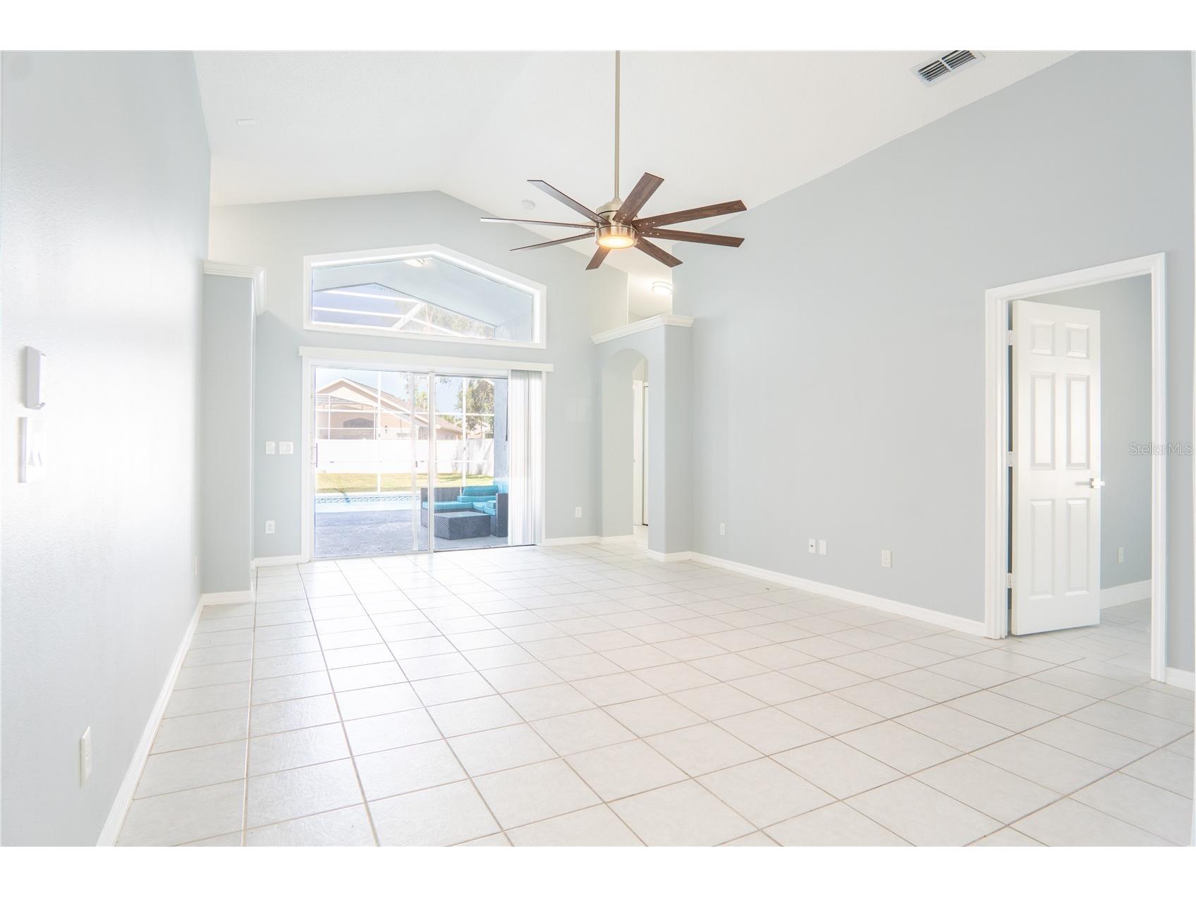 136 Seneca Point Trail Kissimmee FL 34746 S5151539 image29