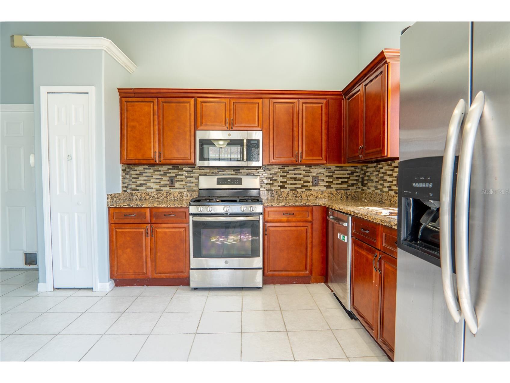136 Seneca Point Trail Kissimmee FL 34746 S5151539 image3