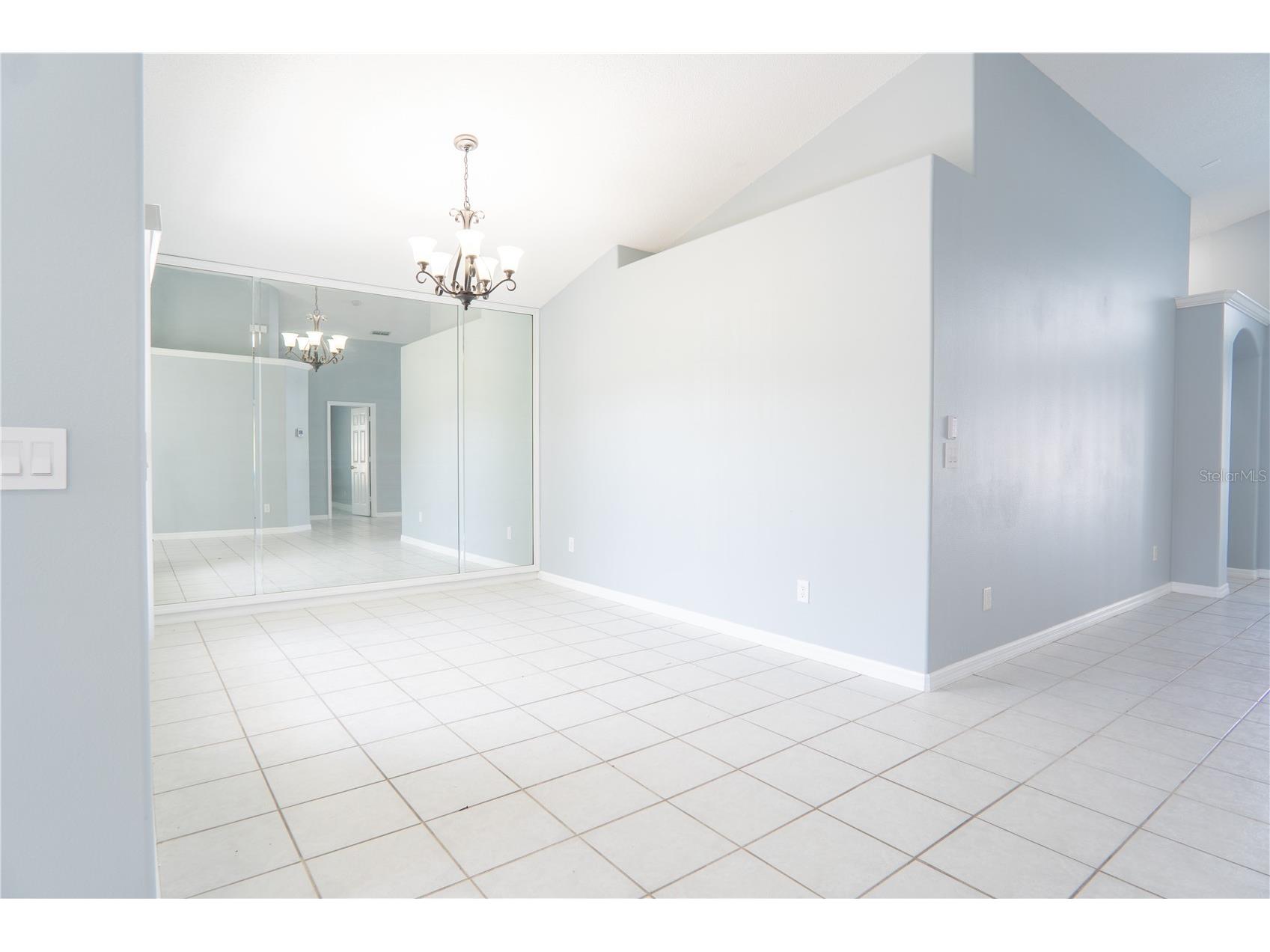 136 Seneca Point Trail Kissimmee FL 34746 S5151539 image30